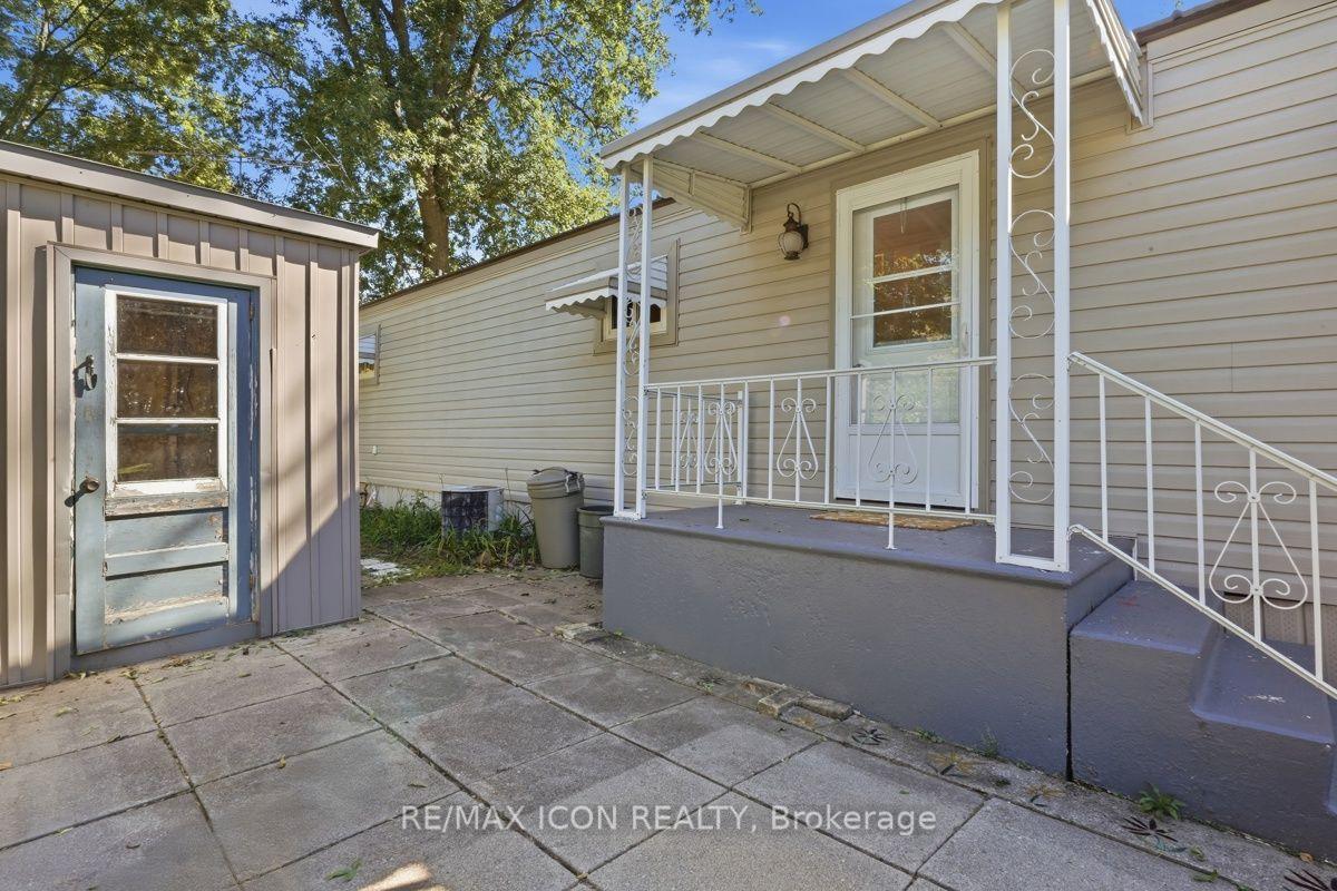 Photo 29 of Unit 201, 10085 Culloden Road, Bayham, Rural Bayham — HOMEH