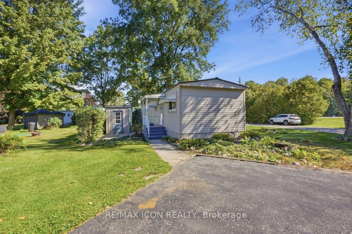 Photo 31 of Unit 201, 10085 Culloden Road, Bayham, Rural Bayham — HOMEH