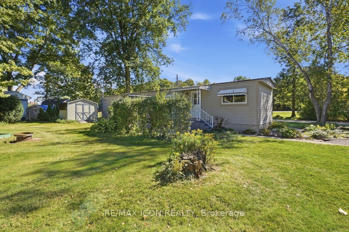 Photo 32 of Unit 201, 10085 Culloden Road, Bayham, Rural Bayham — HOMEH