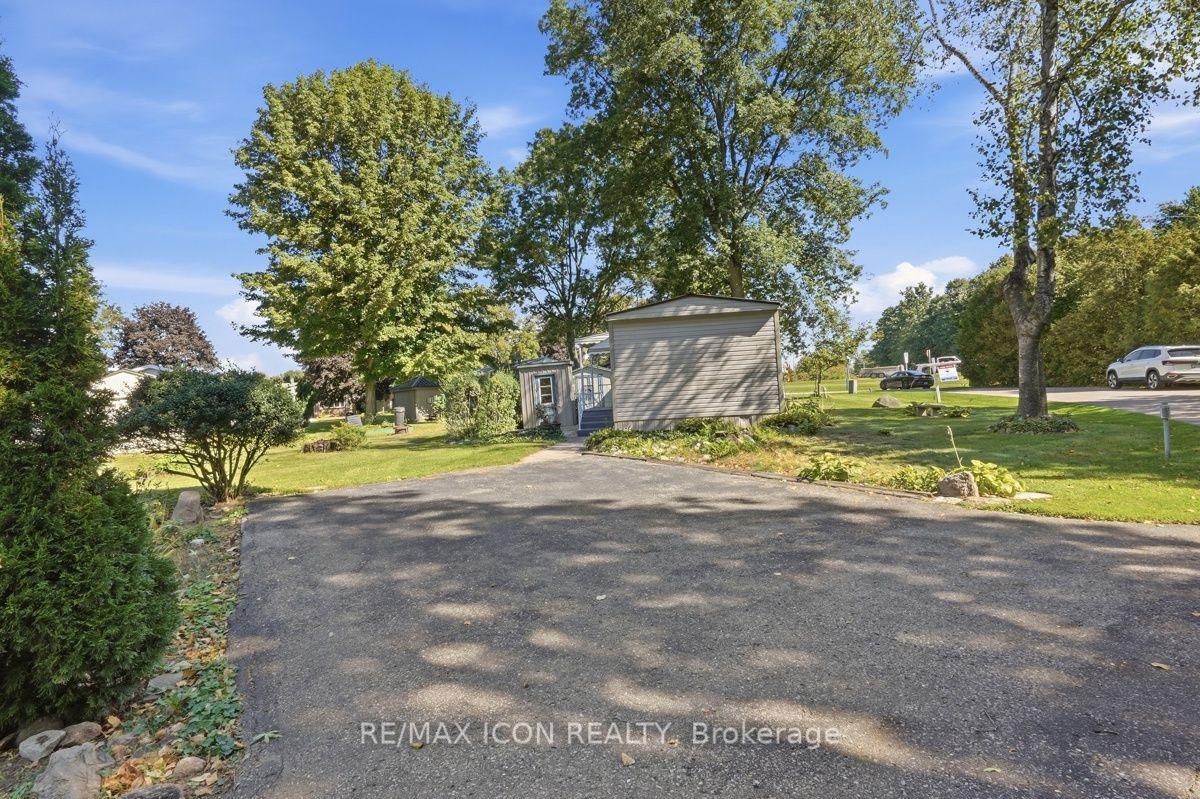 Photo 33 of Unit 201, 10085 Culloden Road, Bayham, Rural Bayham — HOMEH