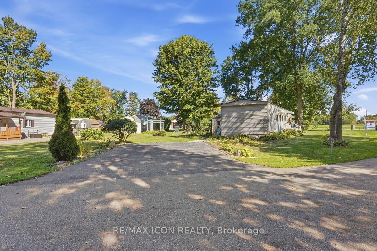 Photo 34 of Unit 201, 10085 Culloden Road, Bayham, Rural Bayham — HOMEH