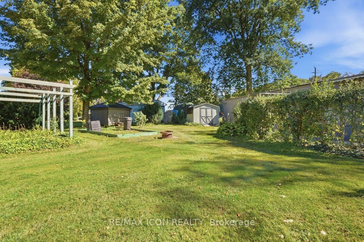 Photo 35 of Unit 201, 10085 Culloden Road, Bayham, Rural Bayham — HOMEH