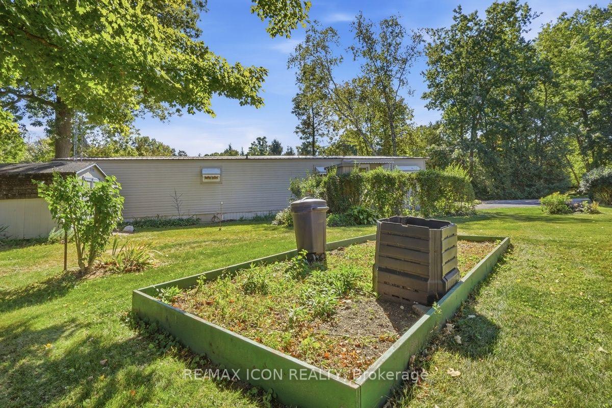 Photo 37 of Unit 201, 10085 Culloden Road, Bayham, Rural Bayham — HOMEH