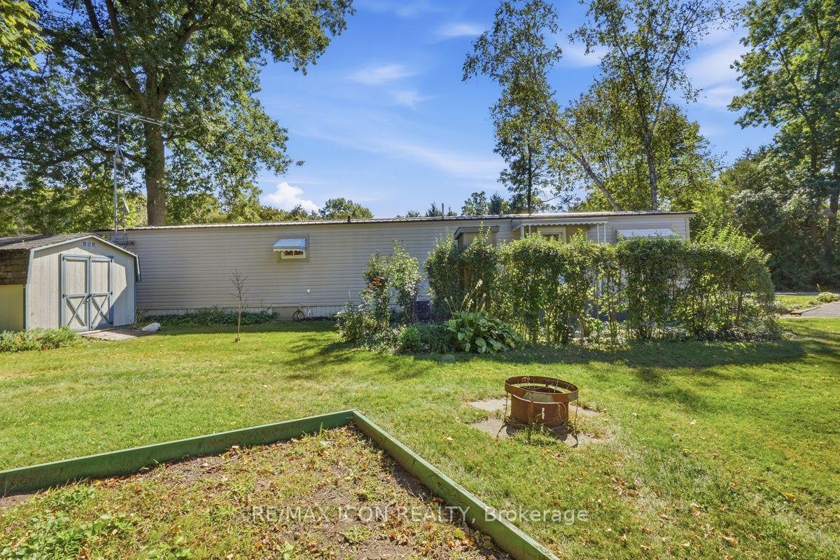 Photo 38 of Unit 201, 10085 Culloden Road, Bayham, Rural Bayham — HOMEH