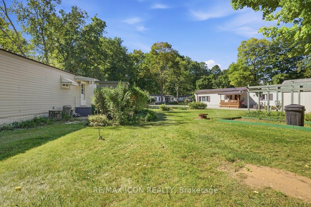Photo 39 of Unit 201, 10085 Culloden Road, Bayham, Rural Bayham — HOMEH