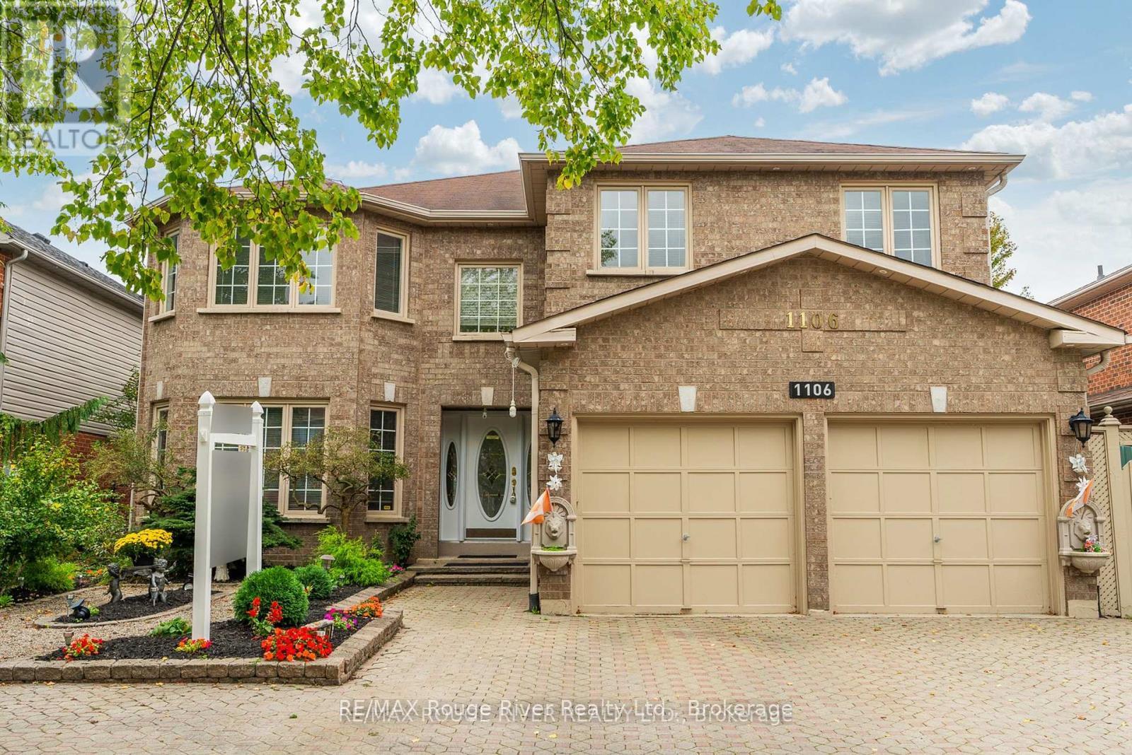 Photo of 1106 Ridge Valley Drive