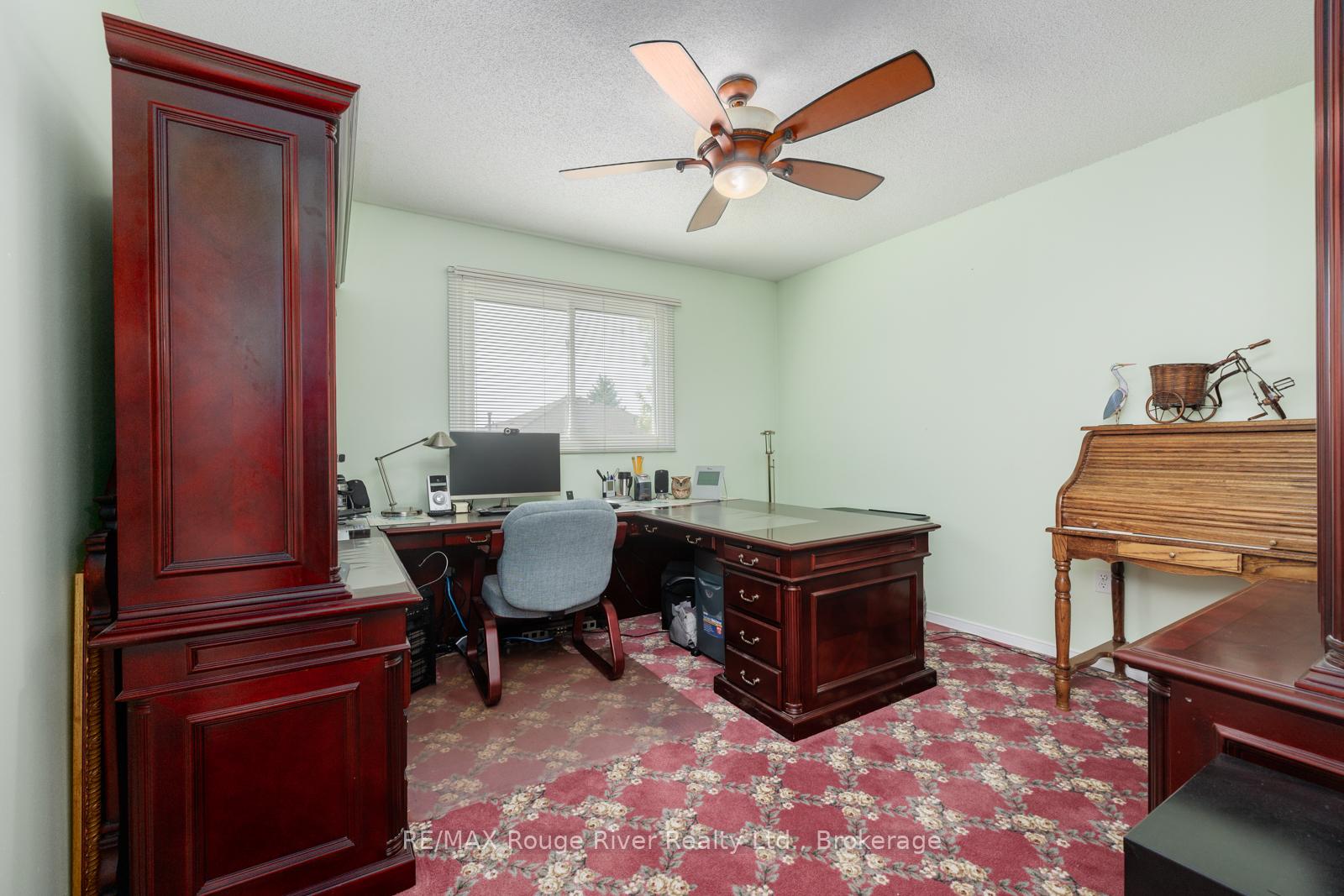 Photo 34 of 1106 Ridge Valley Drive, Oshawa, Pinecrest — HOMEH