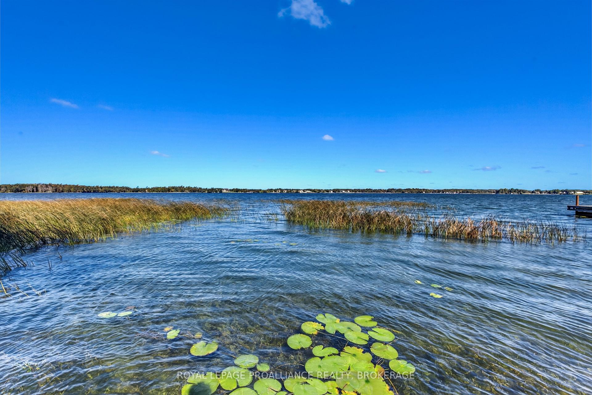 Photo 39 of Unit A & C, 356 Driscoll Road, Frontenac Islands, Howe Island — HOMEH