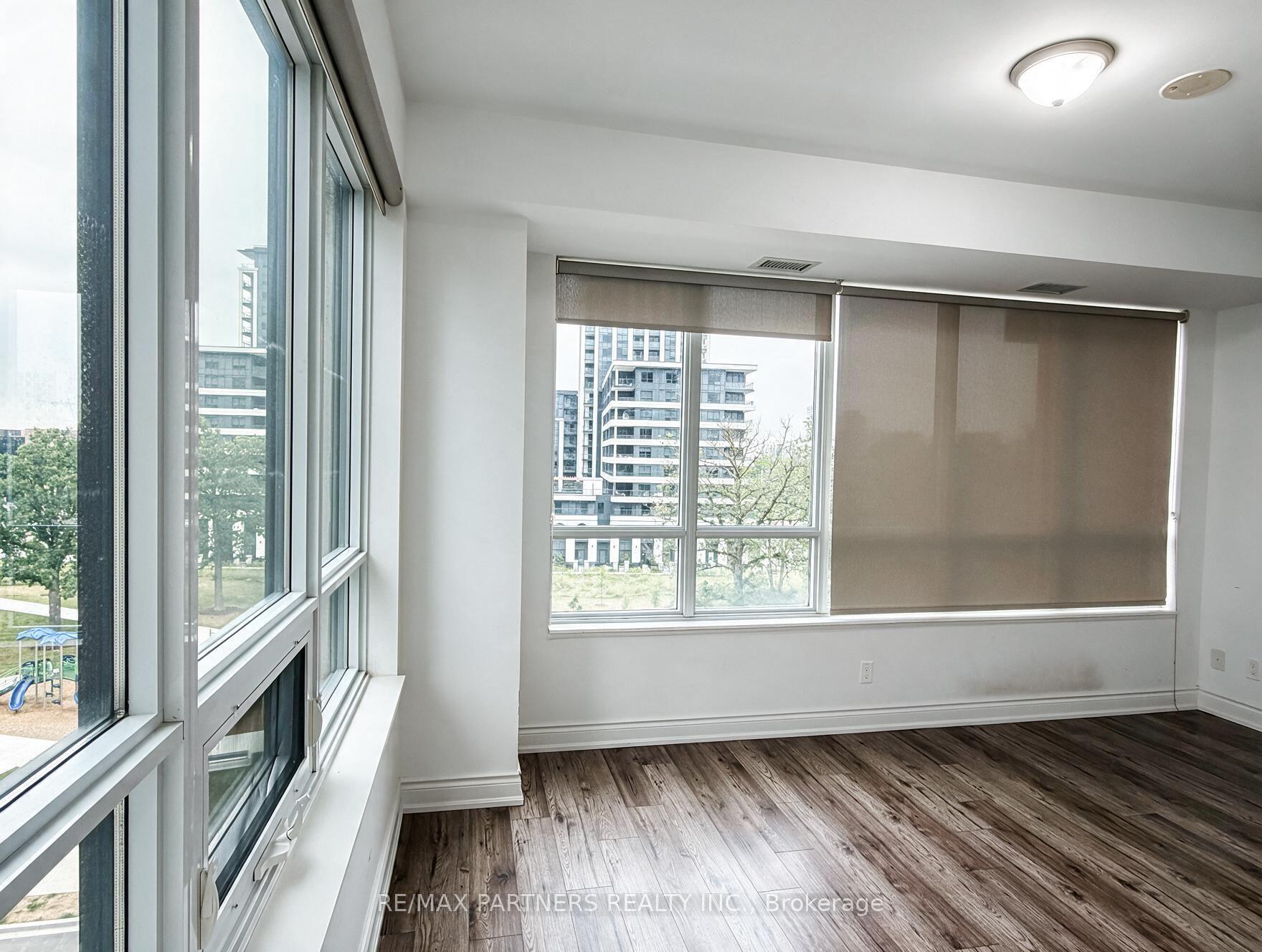 Photo 8 of Unit 605, 38 Cedarland Drive, Markham, Unionville — HOMEH