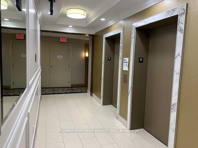 Photo 14 of Unit 605, 38 Cedarland Drive, Markham, Unionville — HOMEH