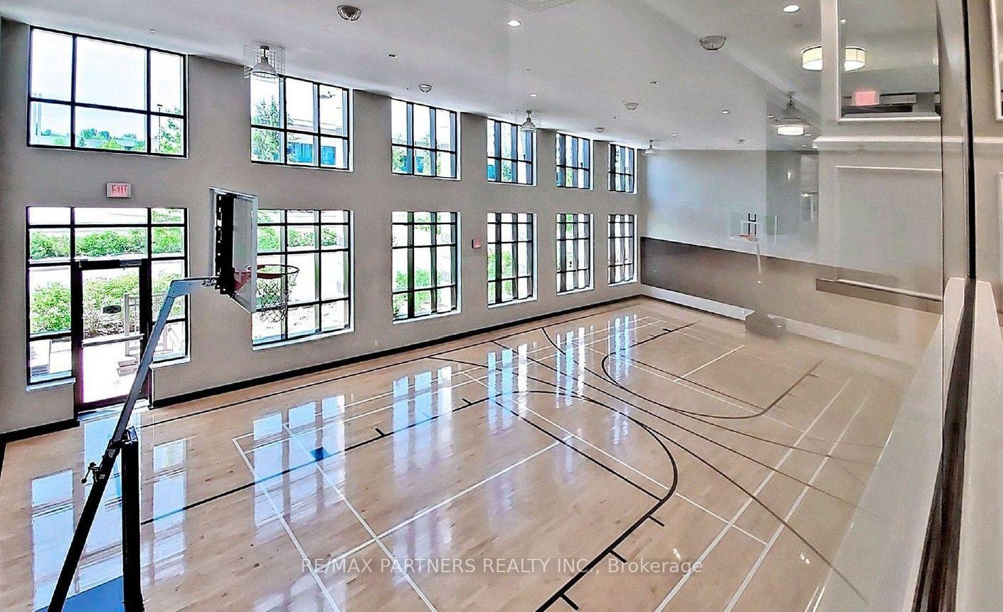 Photo 15 of Unit 605, 38 Cedarland Drive, Markham, Unionville — HOMEH