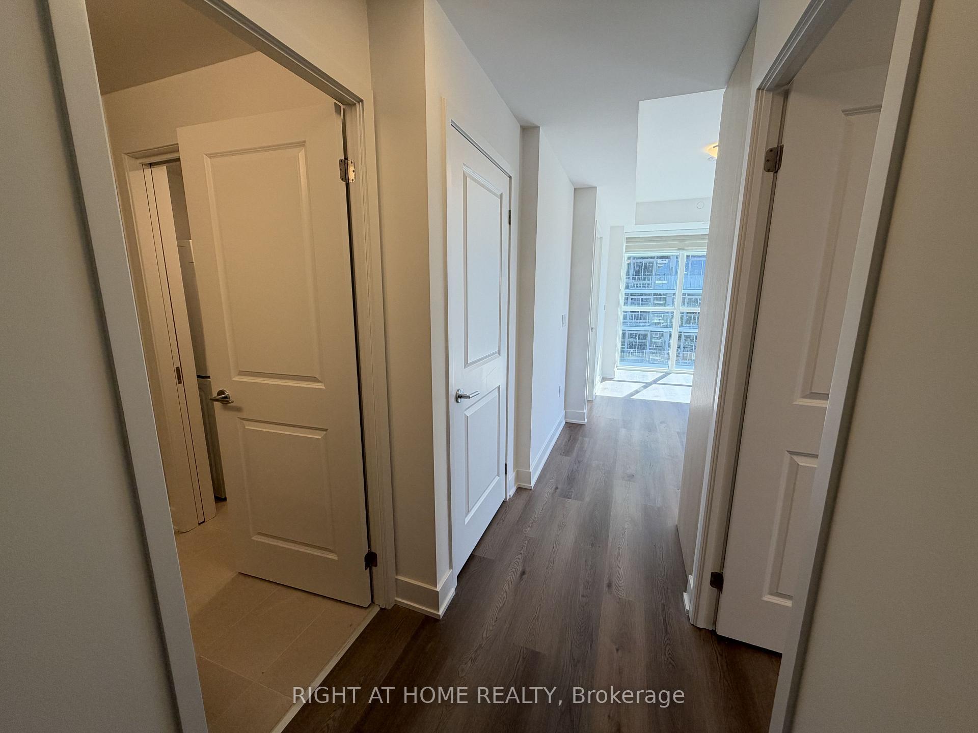 Photo 3 of Unit 1209A, 115 Nipissing Road, Milton, Timberlea — HOMEH