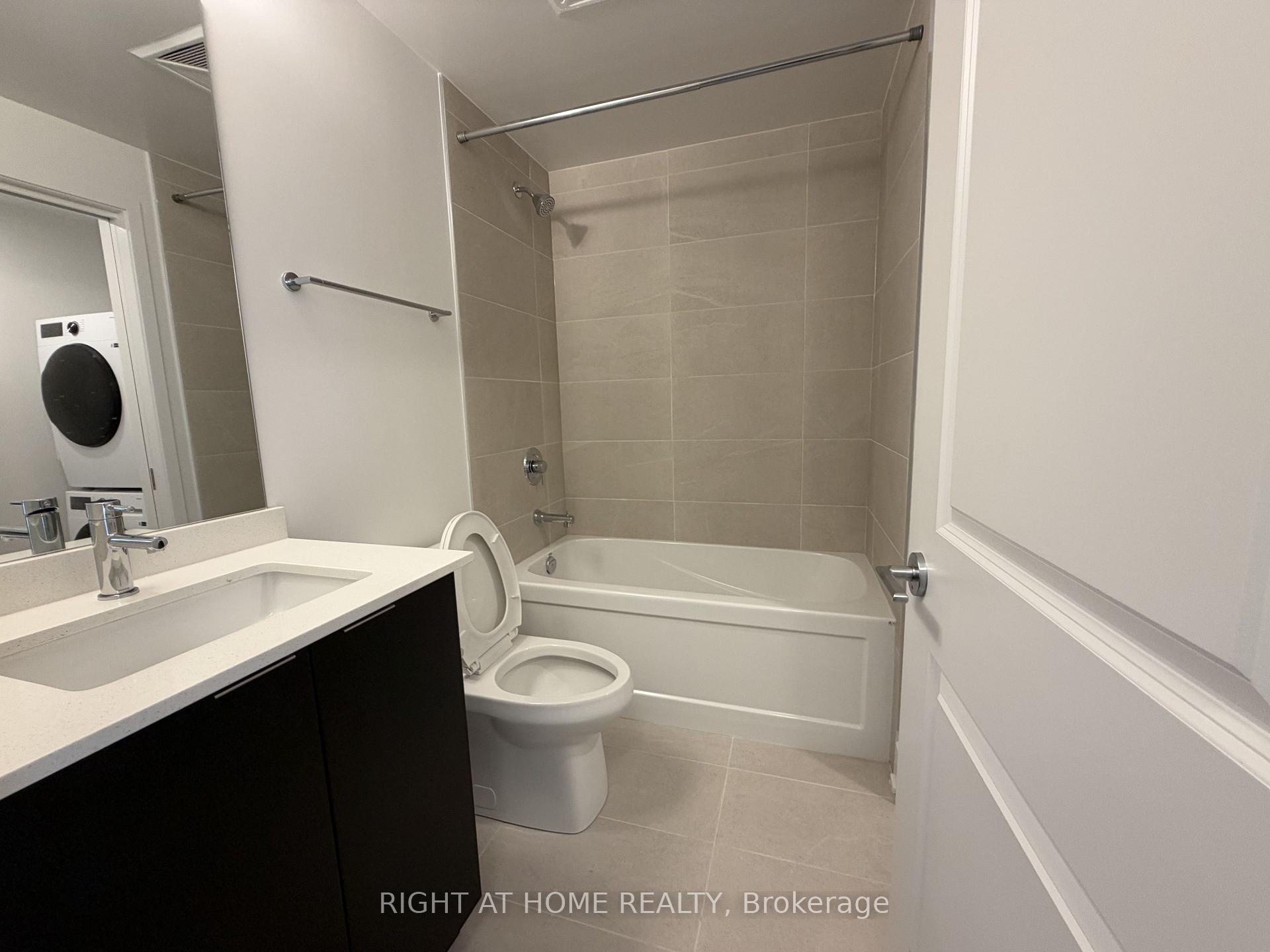 Photo 4 of Unit 1209A, 115 Nipissing Road, Milton, Timberlea — HOMEH