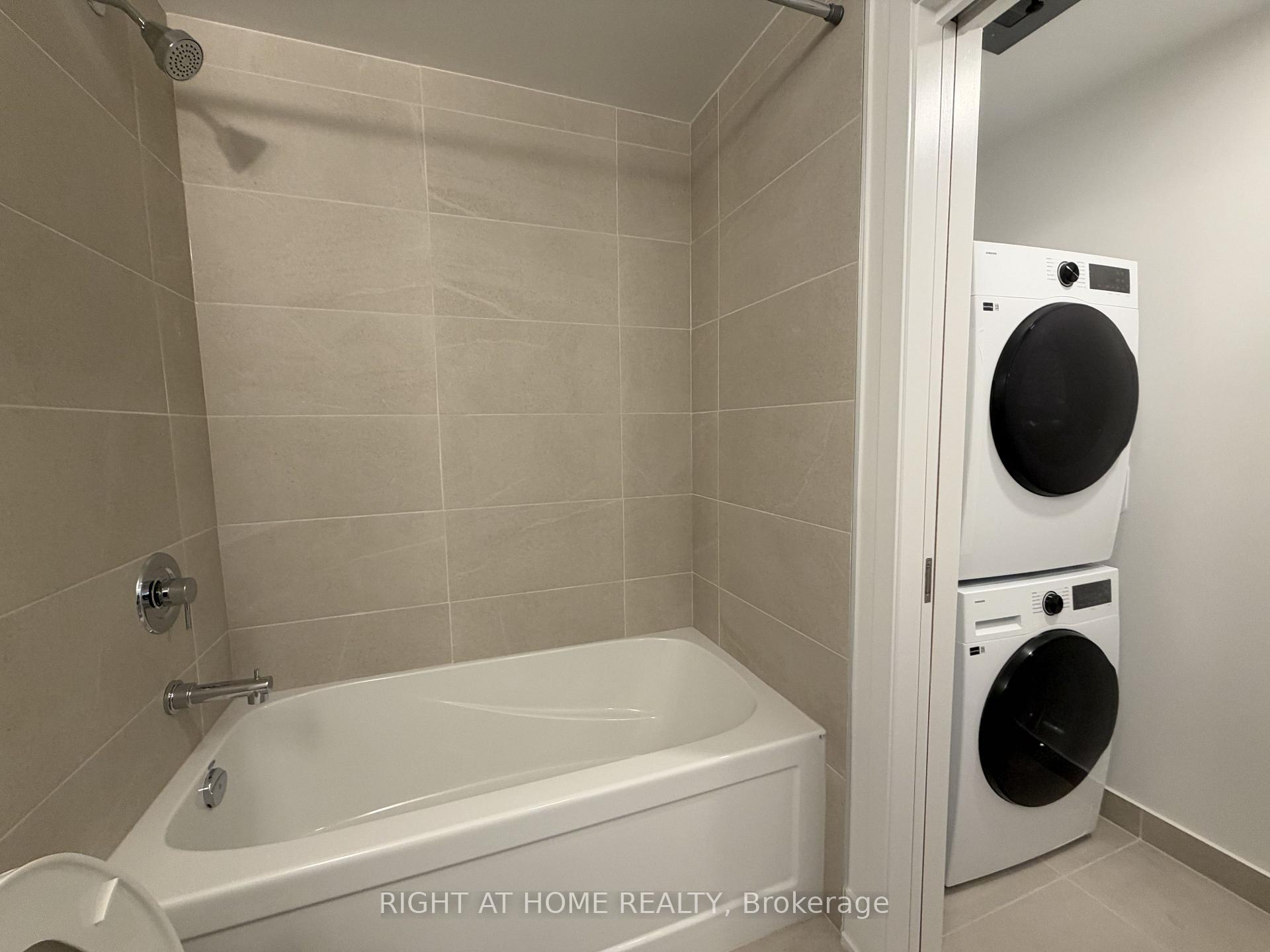 Photo 5 of Unit 1209A, 115 Nipissing Road, Milton, Timberlea — HOMEH