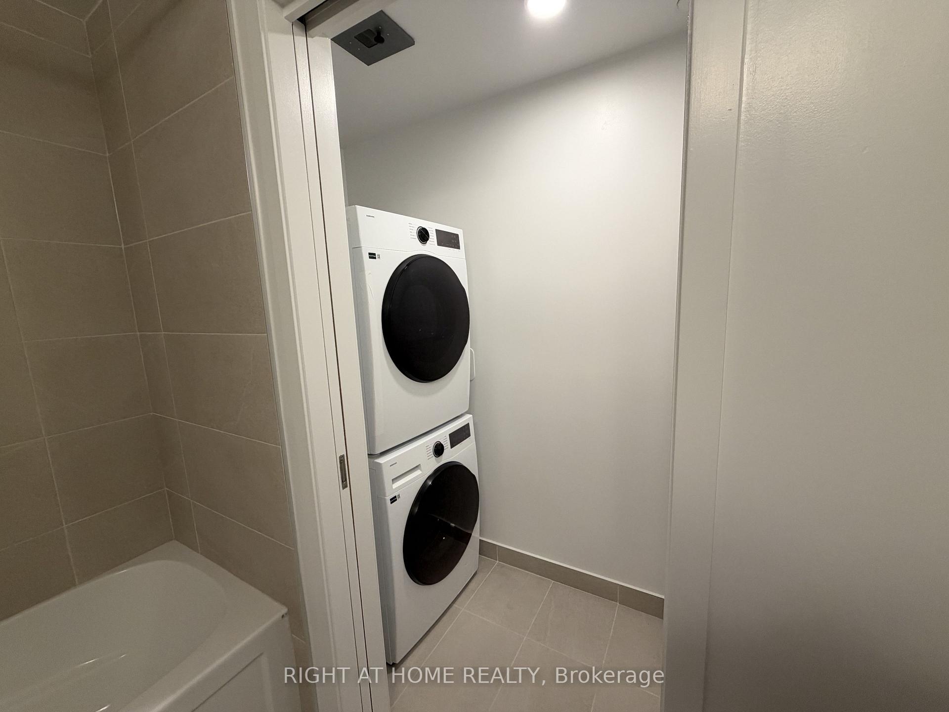 Photo 6 of Unit 1209A, 115 Nipissing Road, Milton, Timberlea — HOMEH