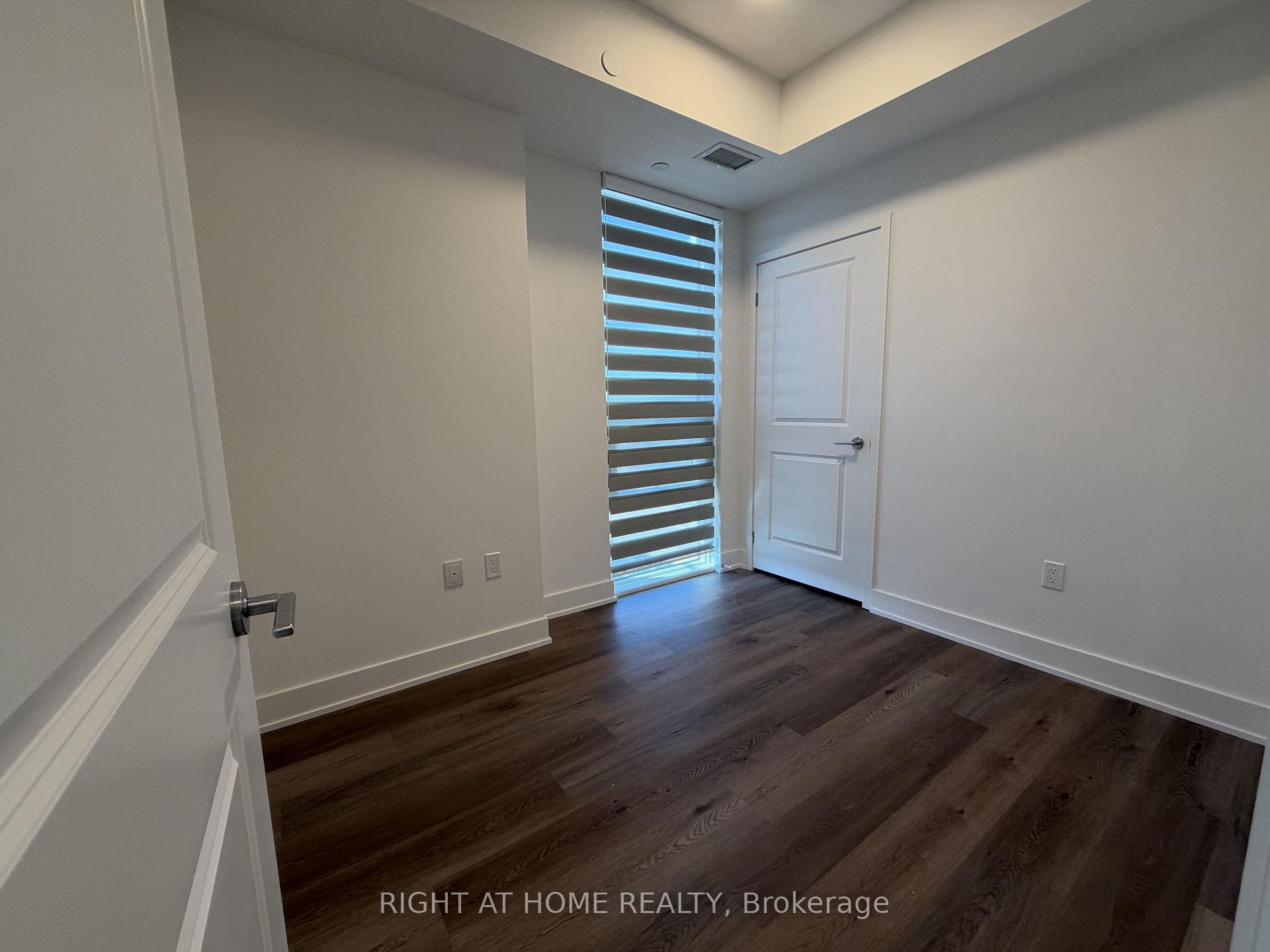 Photo 7 of Unit 1209A, 115 Nipissing Road, Milton, Timberlea — HOMEH