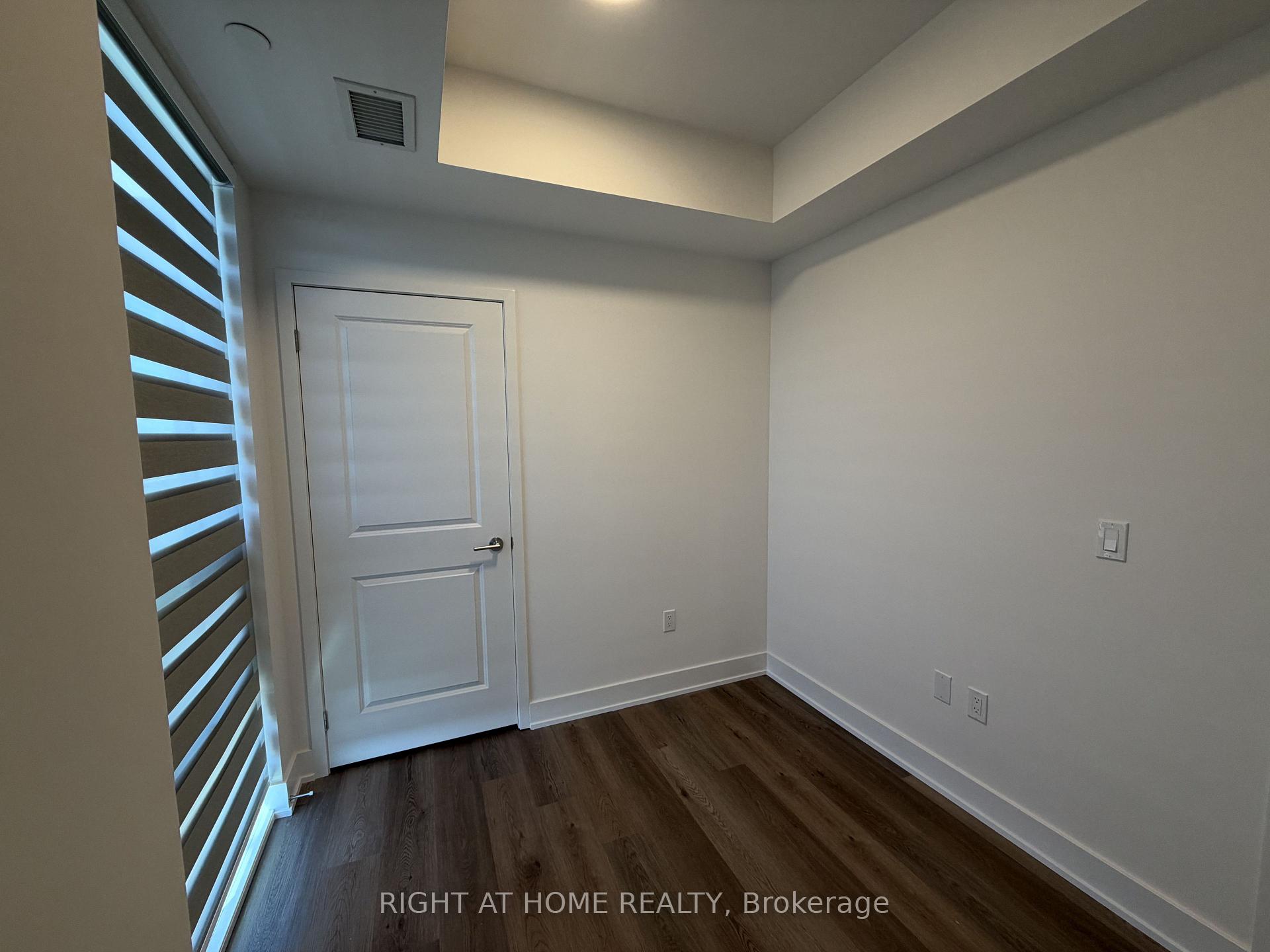 Photo 8 of Unit 1209A, 115 Nipissing Road, Milton, Timberlea — HOMEH