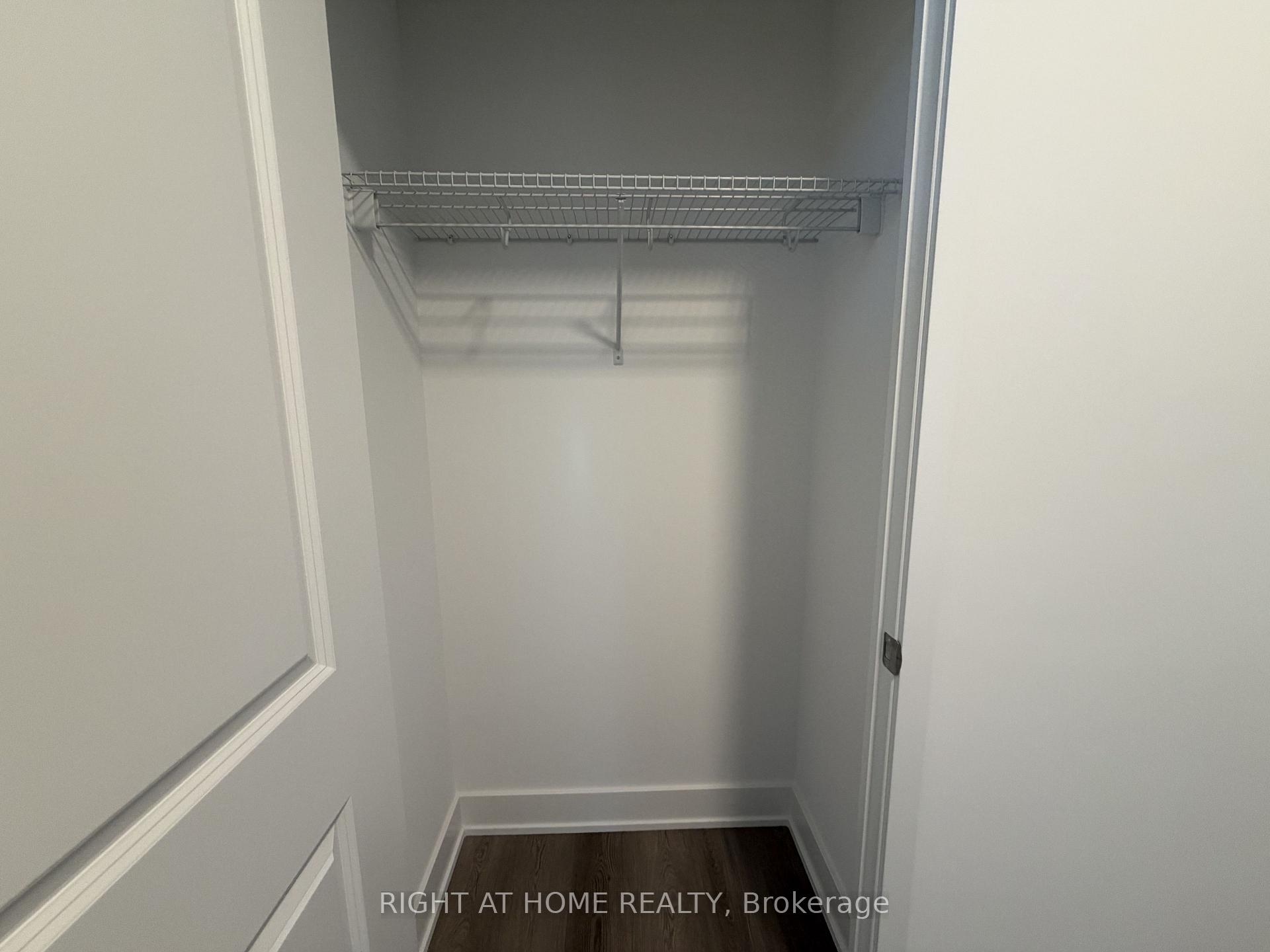Photo 10 of Unit 1209A, 115 Nipissing Road, Milton, Timberlea — HOMEH