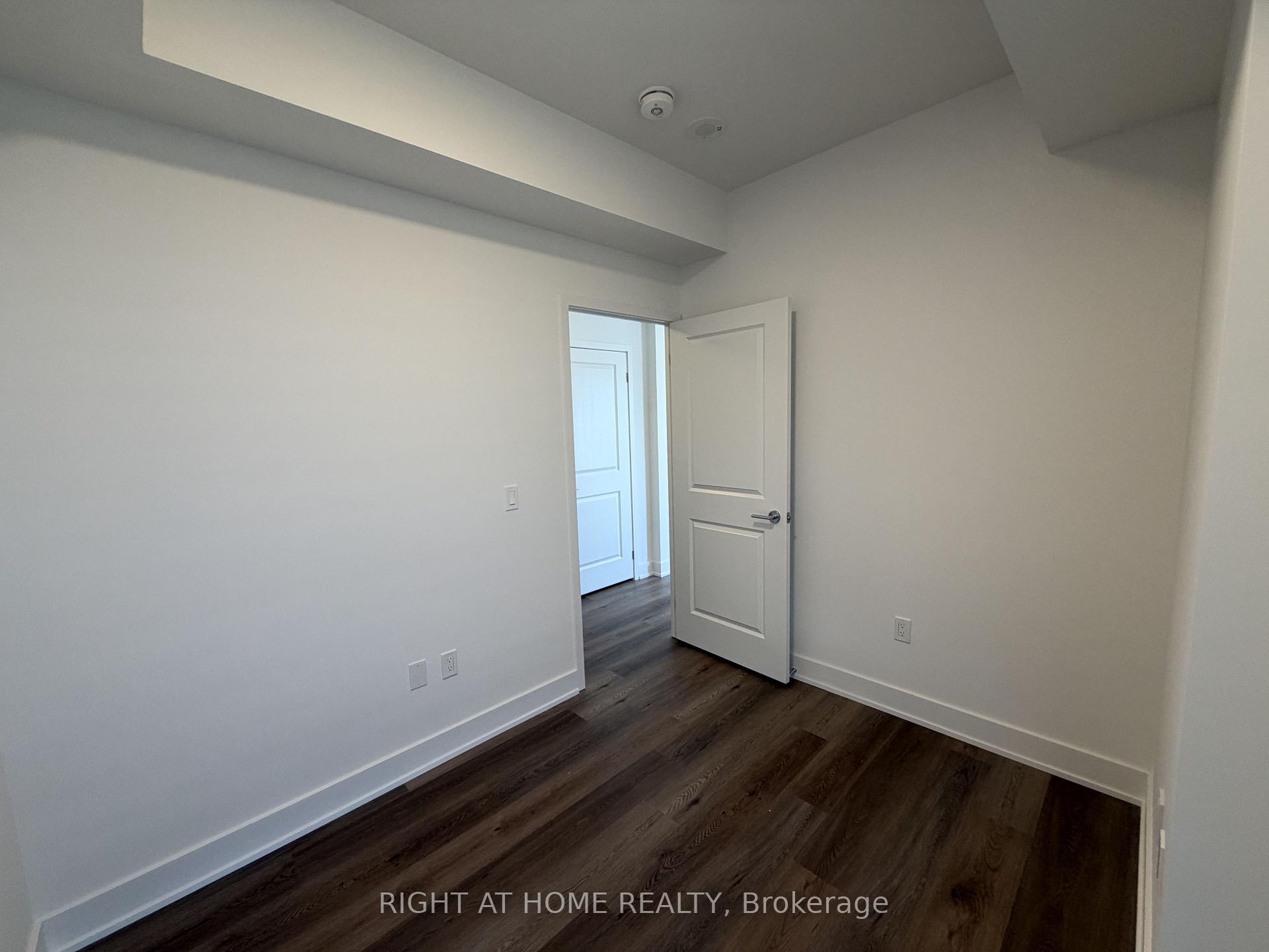 Photo 11 of Unit 1209A, 115 Nipissing Road, Milton, Timberlea — HOMEH
