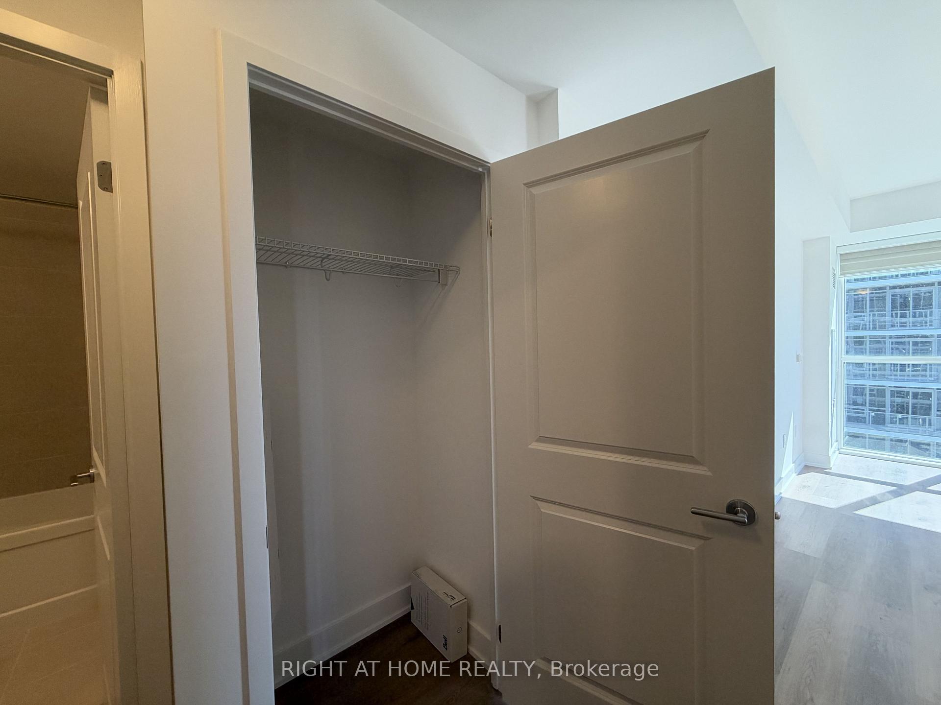 Photo 12 of Unit 1209A, 115 Nipissing Road, Milton, Timberlea — HOMEH