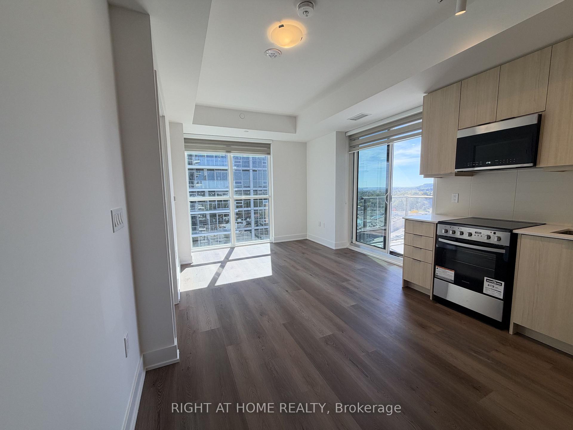 Photo 13 of Unit 1209A, 115 Nipissing Road, Milton, Timberlea — HOMEH