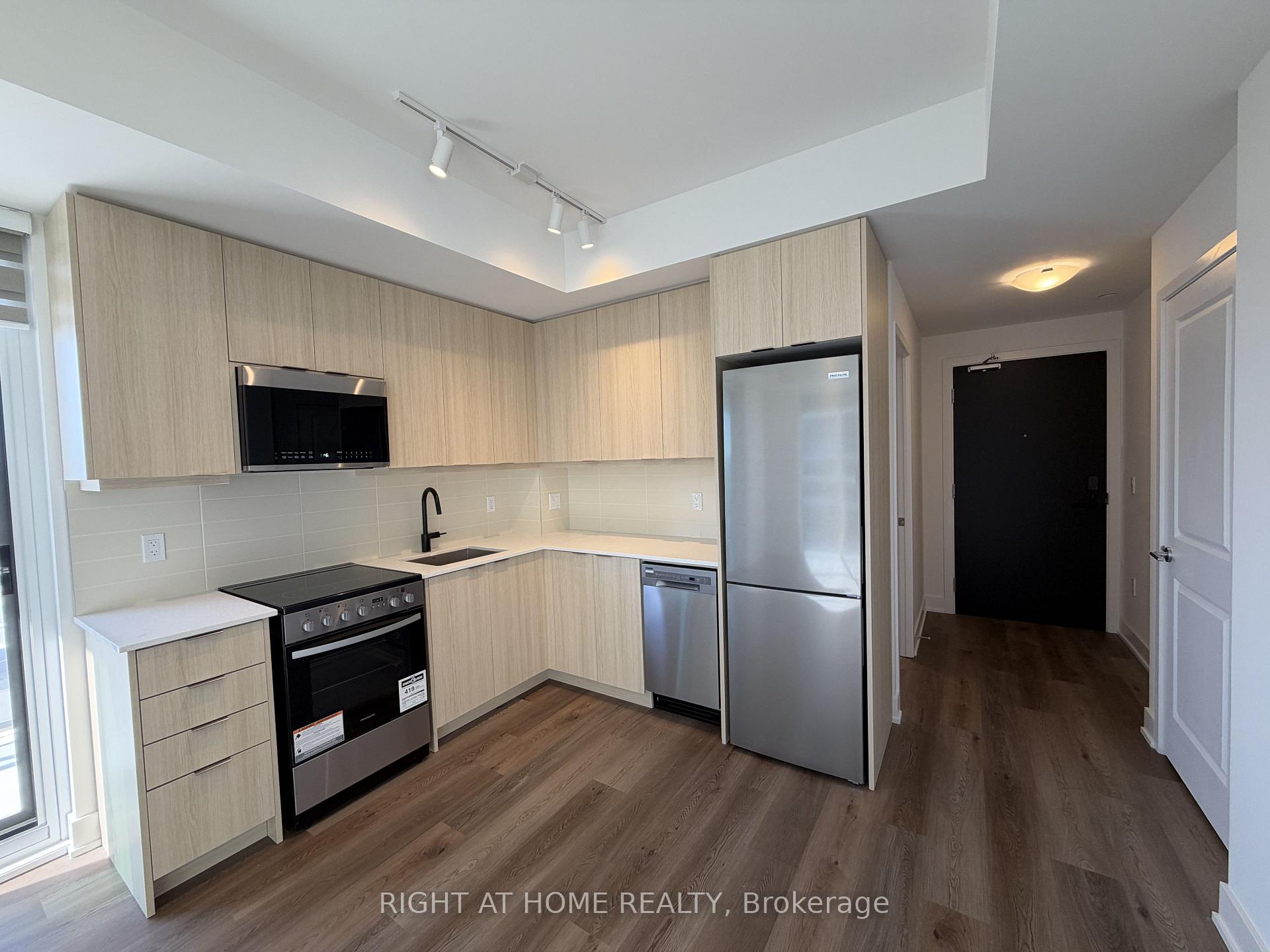 Photo 16 of Unit 1209A, 115 Nipissing Road, Milton, Timberlea — HOMEH