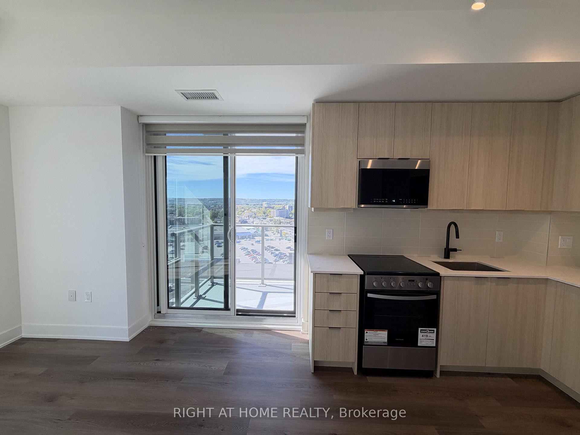 Photo 17 of Unit 1209A, 115 Nipissing Road, Milton, Timberlea — HOMEH