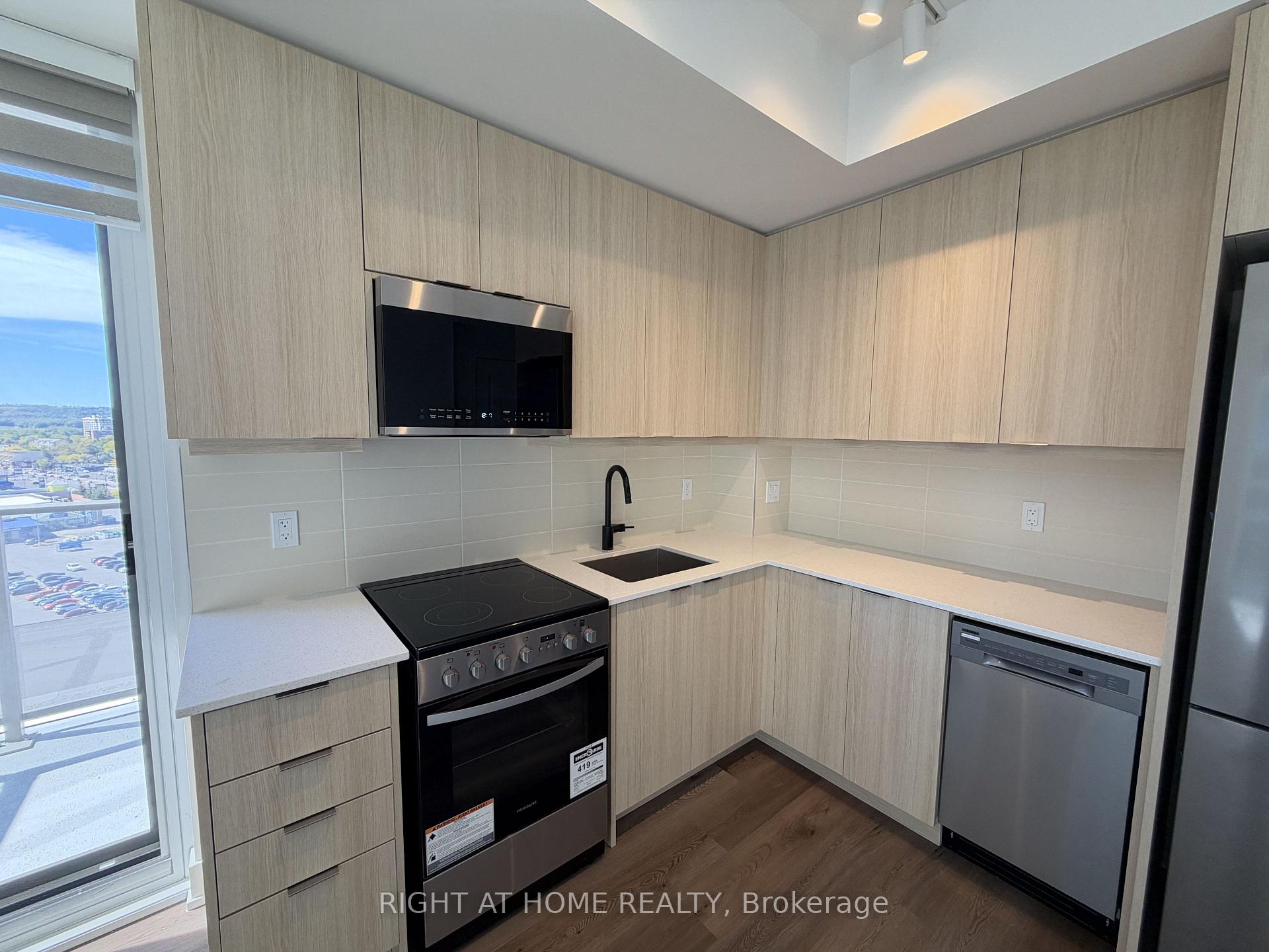 Photo 18 of Unit 1209A, 115 Nipissing Road, Milton, Timberlea — HOMEH