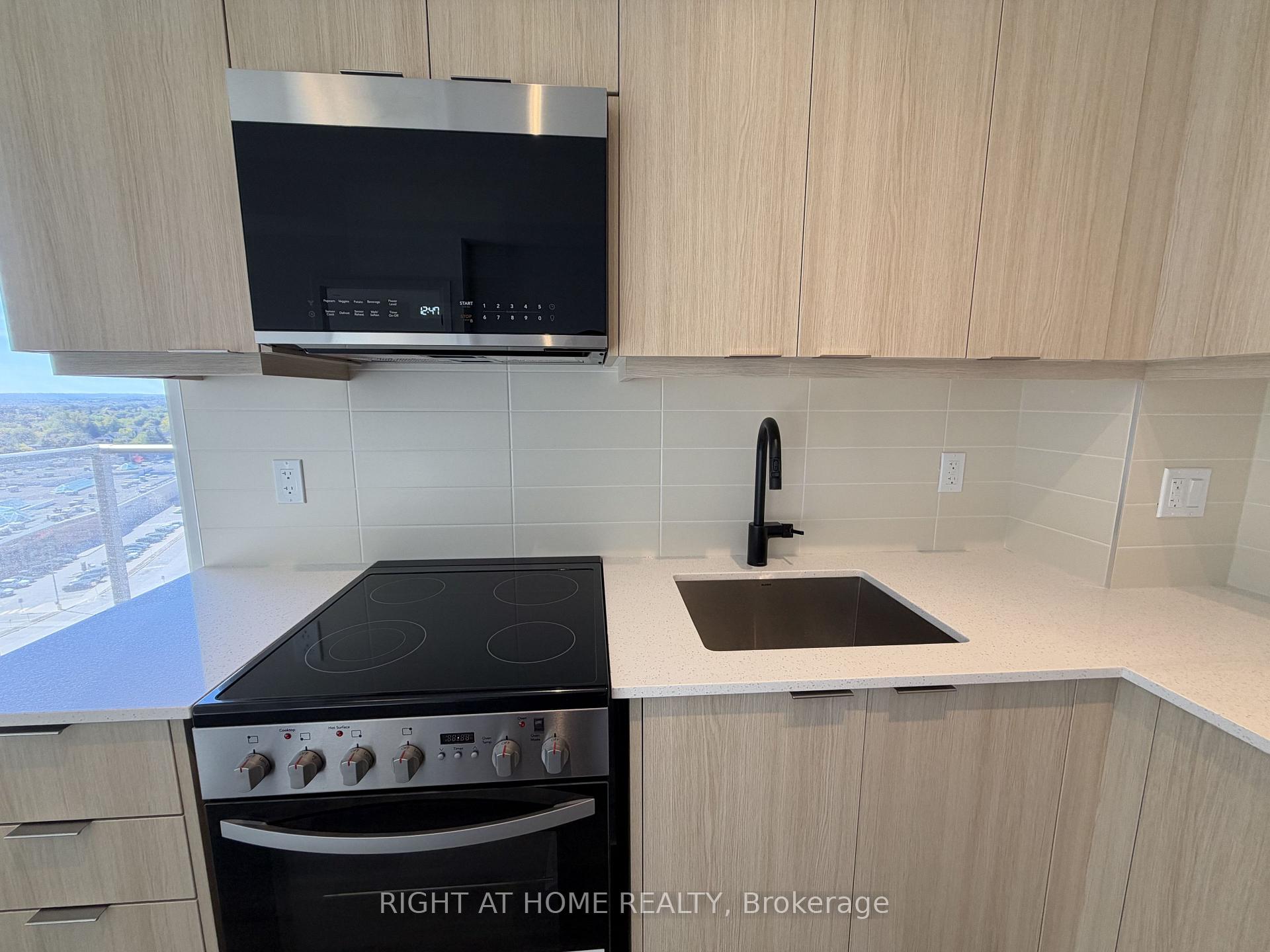 Photo 19 of Unit 1209A, 115 Nipissing Road, Milton, Timberlea — HOMEH