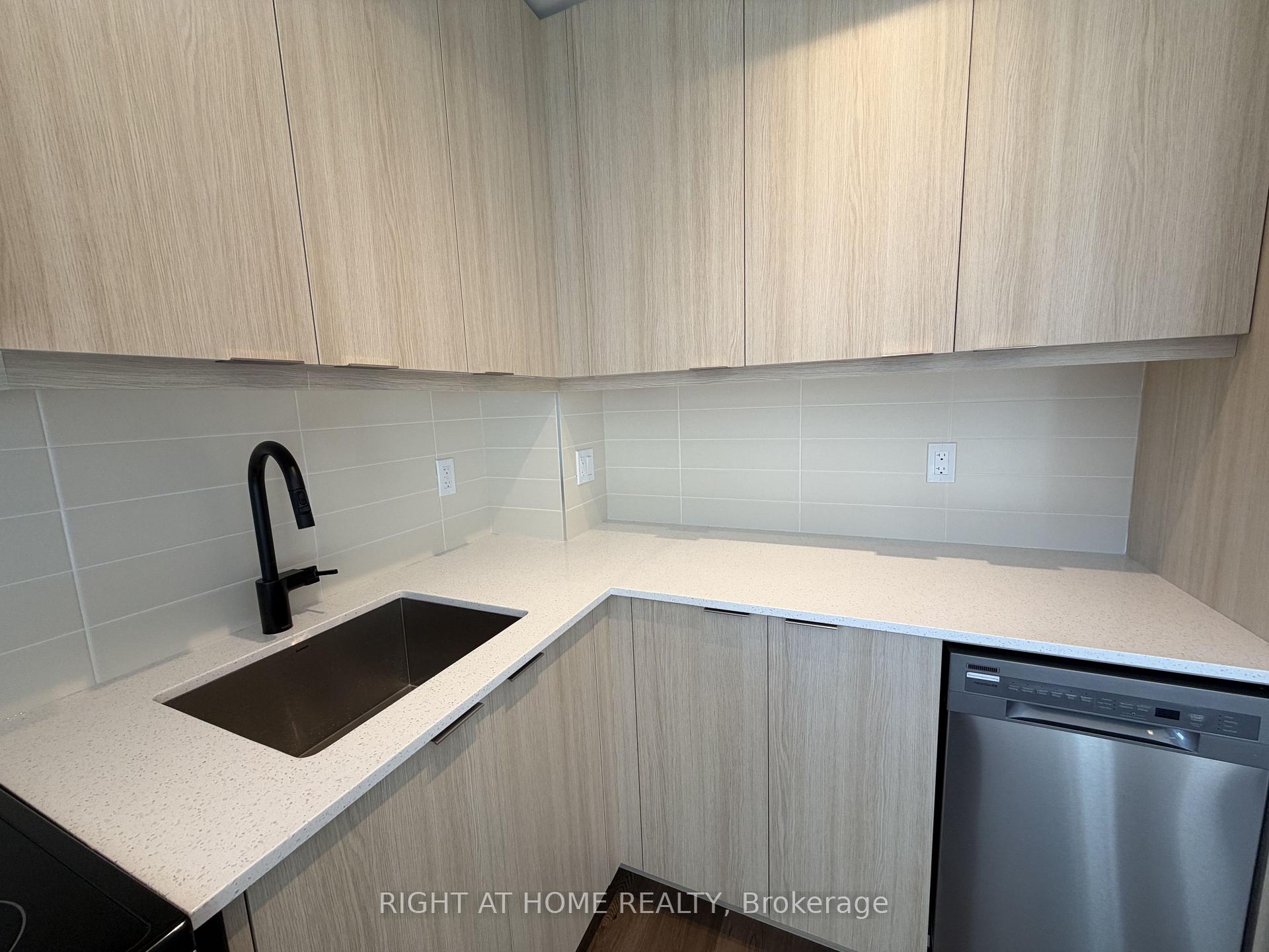 Photo 20 of Unit 1209A, 115 Nipissing Road, Milton, Timberlea — HOMEH