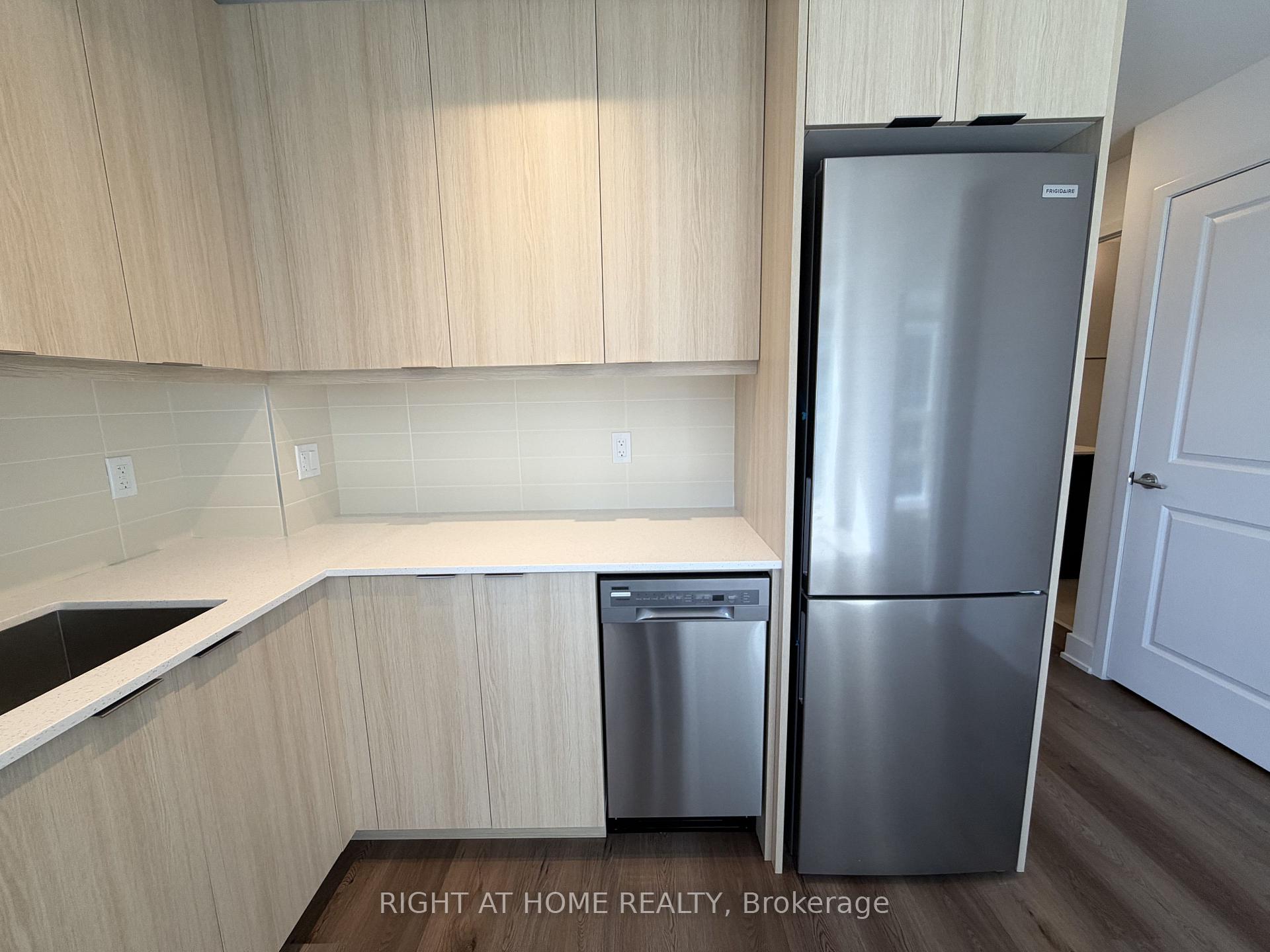 Photo 21 of Unit 1209A, 115 Nipissing Road, Milton, Timberlea — HOMEH