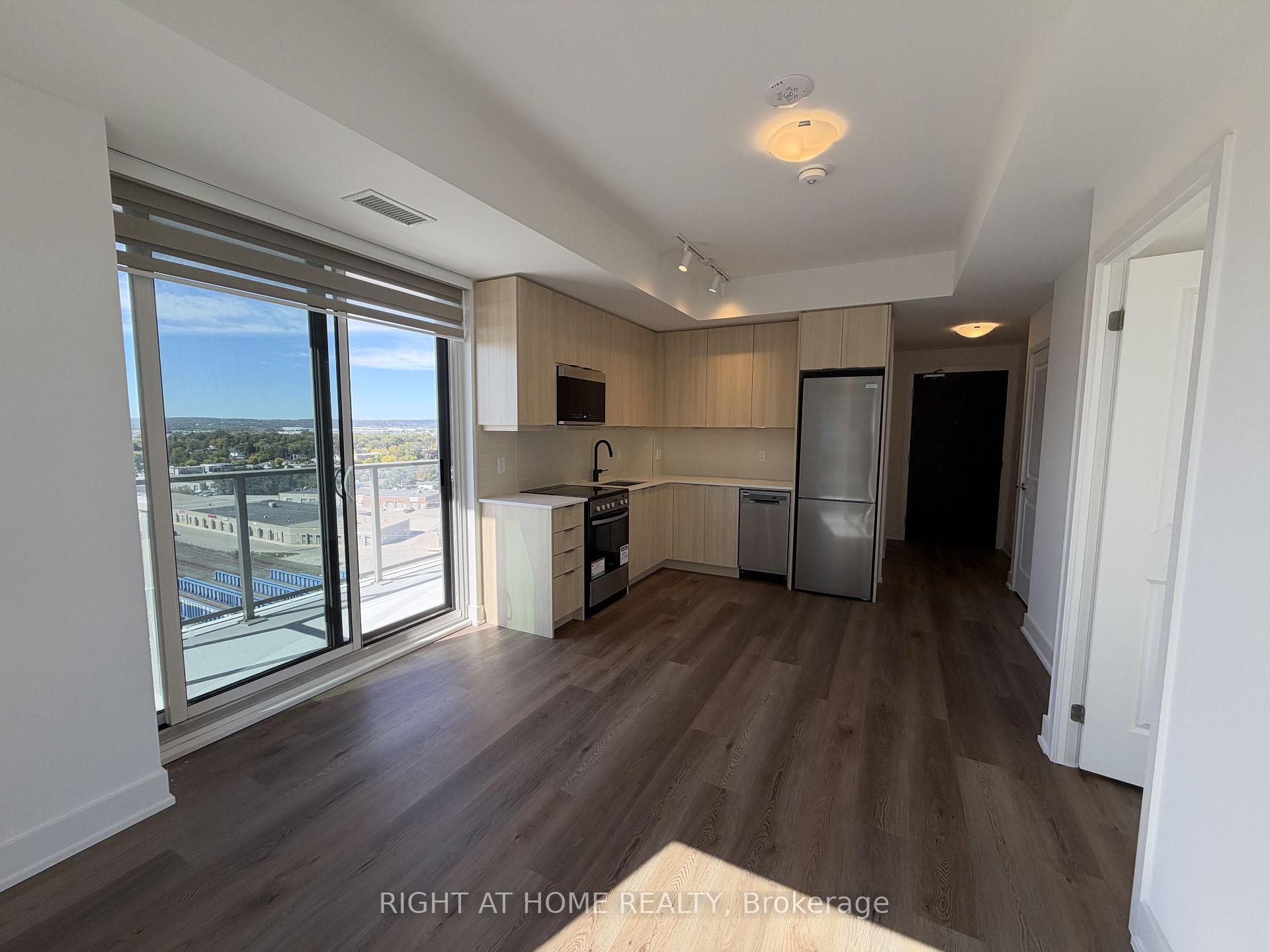 Photo 22 of Unit 1209A, 115 Nipissing Road, Milton, Timberlea — HOMEH