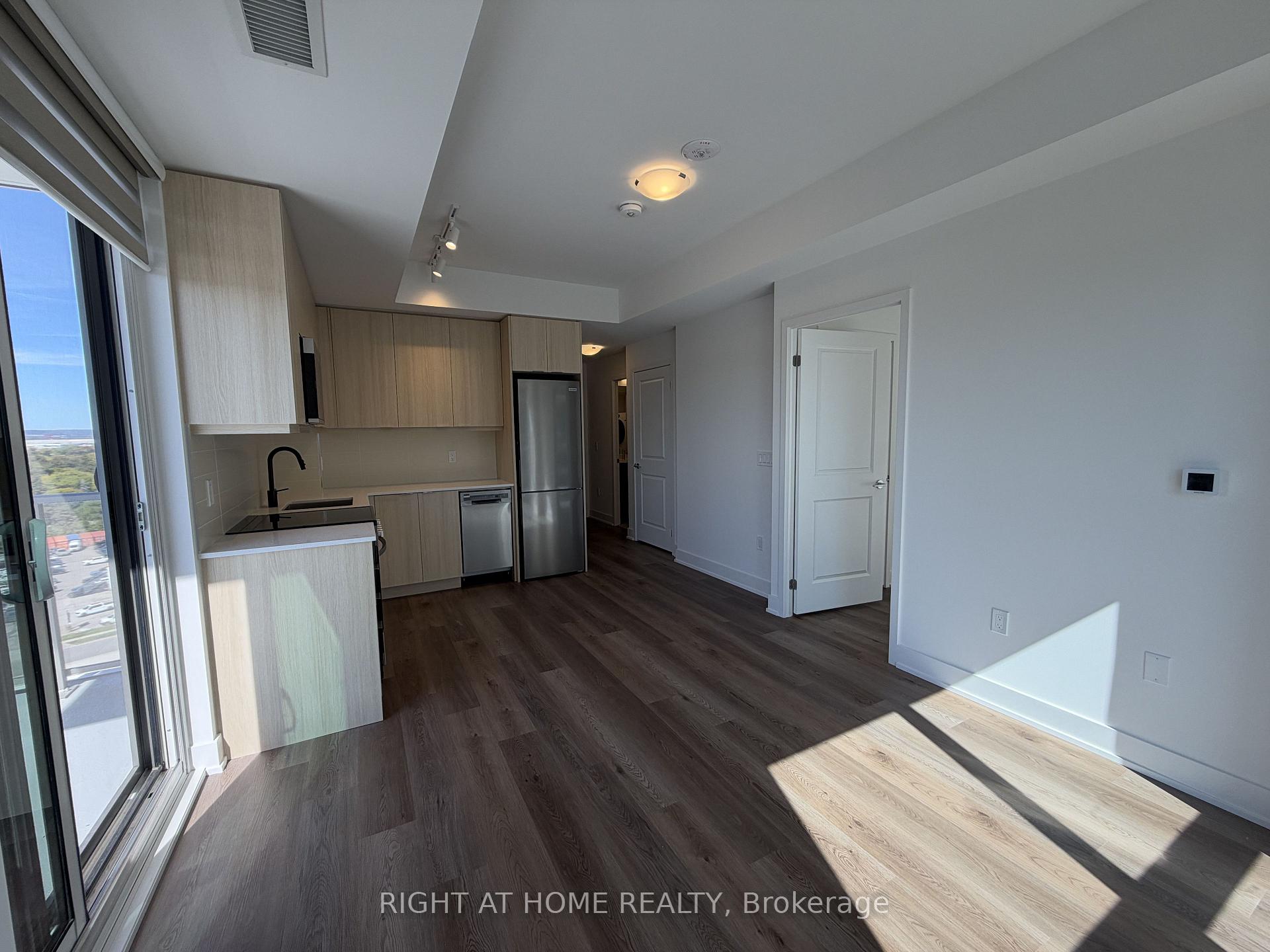 Photo 23 of Unit 1209A, 115 Nipissing Road, Milton, Timberlea — HOMEH