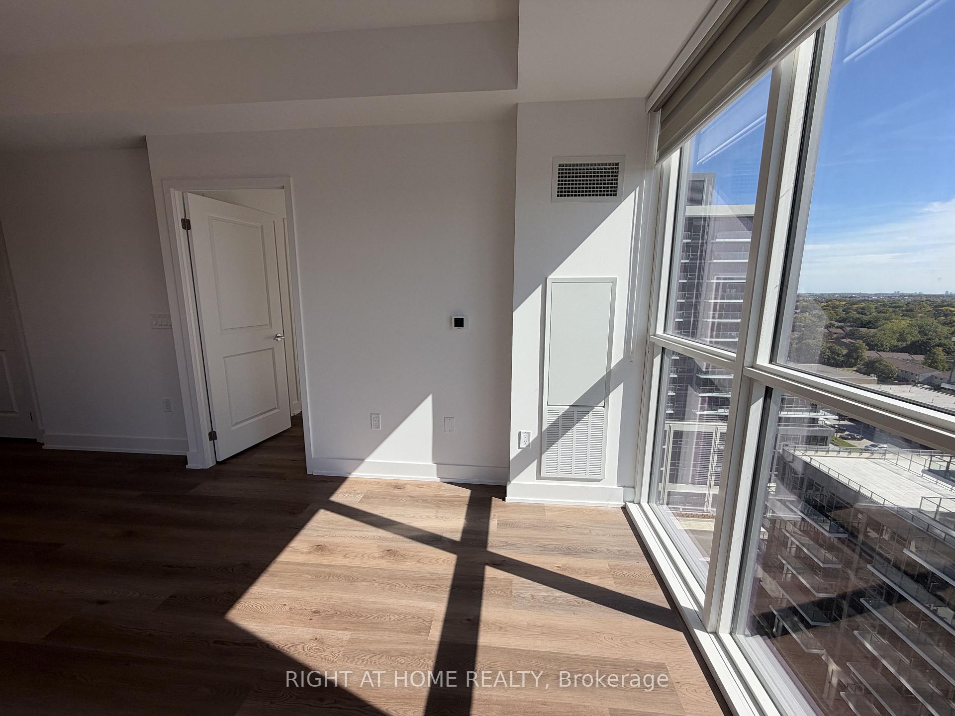 Photo 24 of Unit 1209A, 115 Nipissing Road, Milton, Timberlea — HOMEH