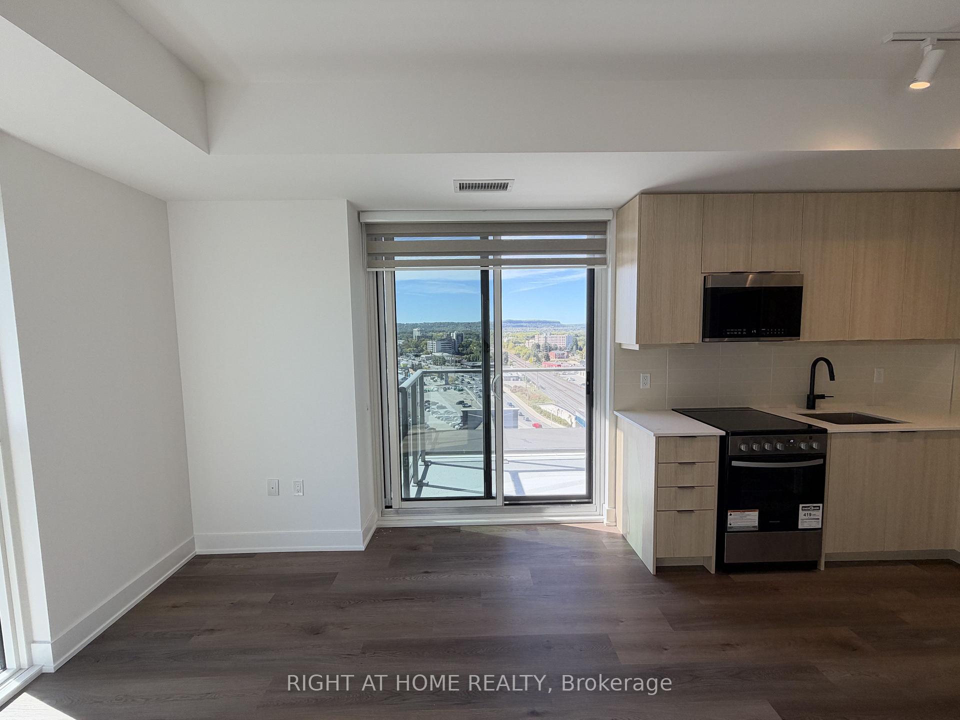 Photo 25 of Unit 1209A, 115 Nipissing Road, Milton, Timberlea — HOMEH
