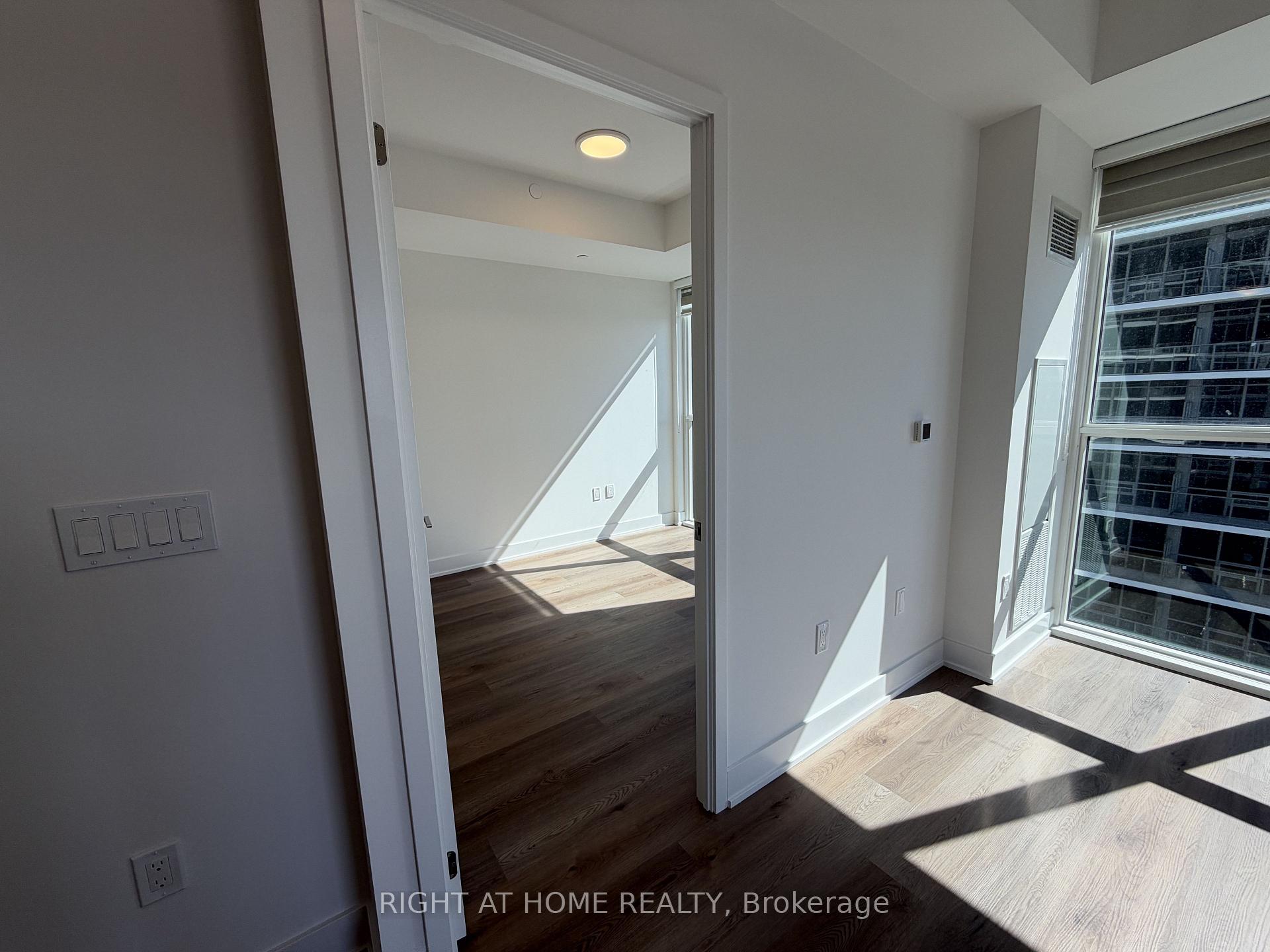 Photo 26 of Unit 1209A, 115 Nipissing Road, Milton, Timberlea — HOMEH