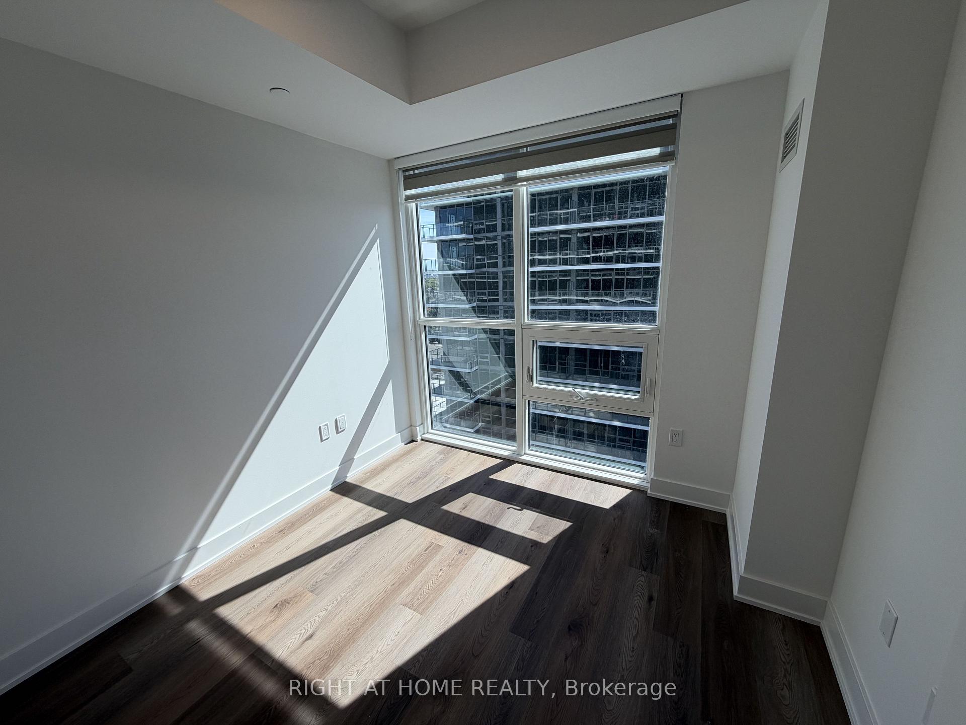 Photo 28 of Unit 1209A, 115 Nipissing Road, Milton, Timberlea — HOMEH