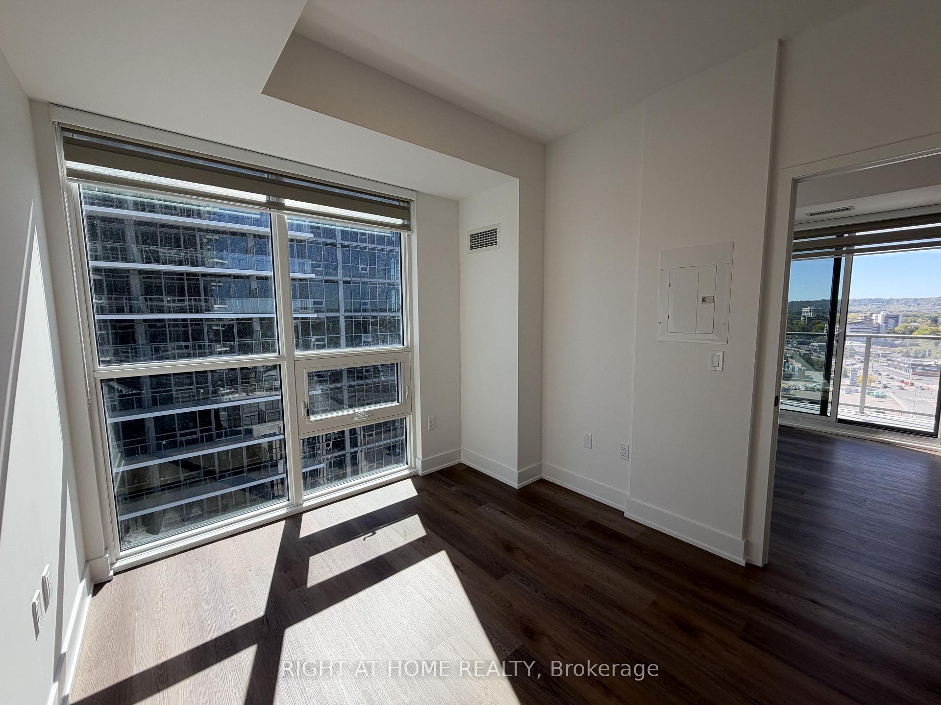 Photo 29 of Unit 1209A, 115 Nipissing Road, Milton, Timberlea — HOMEH