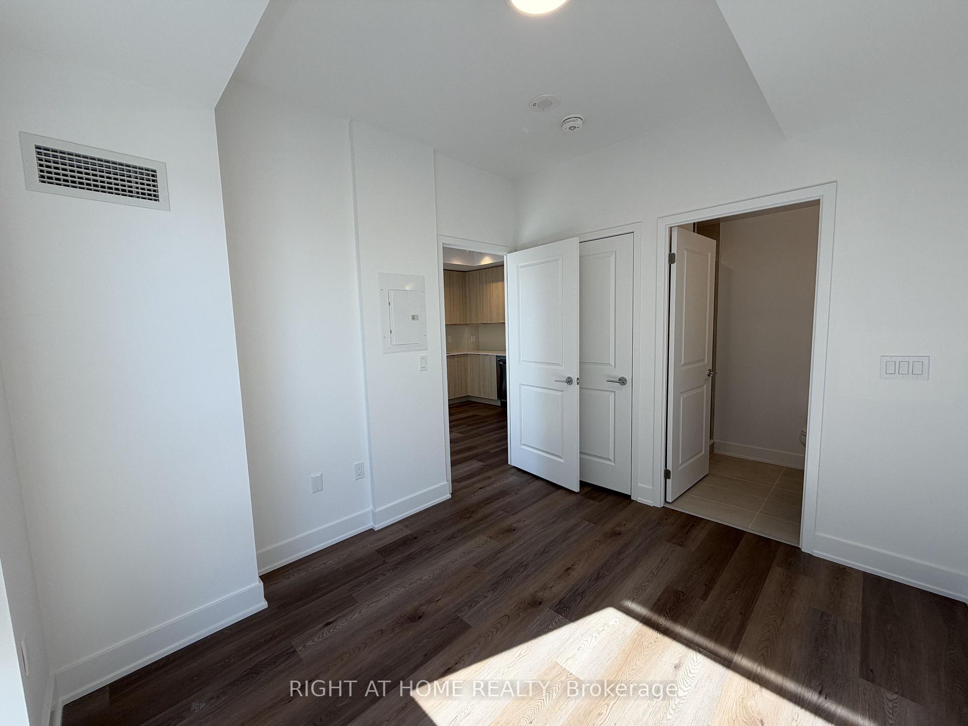 Photo 30 of Unit 1209A, 115 Nipissing Road, Milton, Timberlea — HOMEH