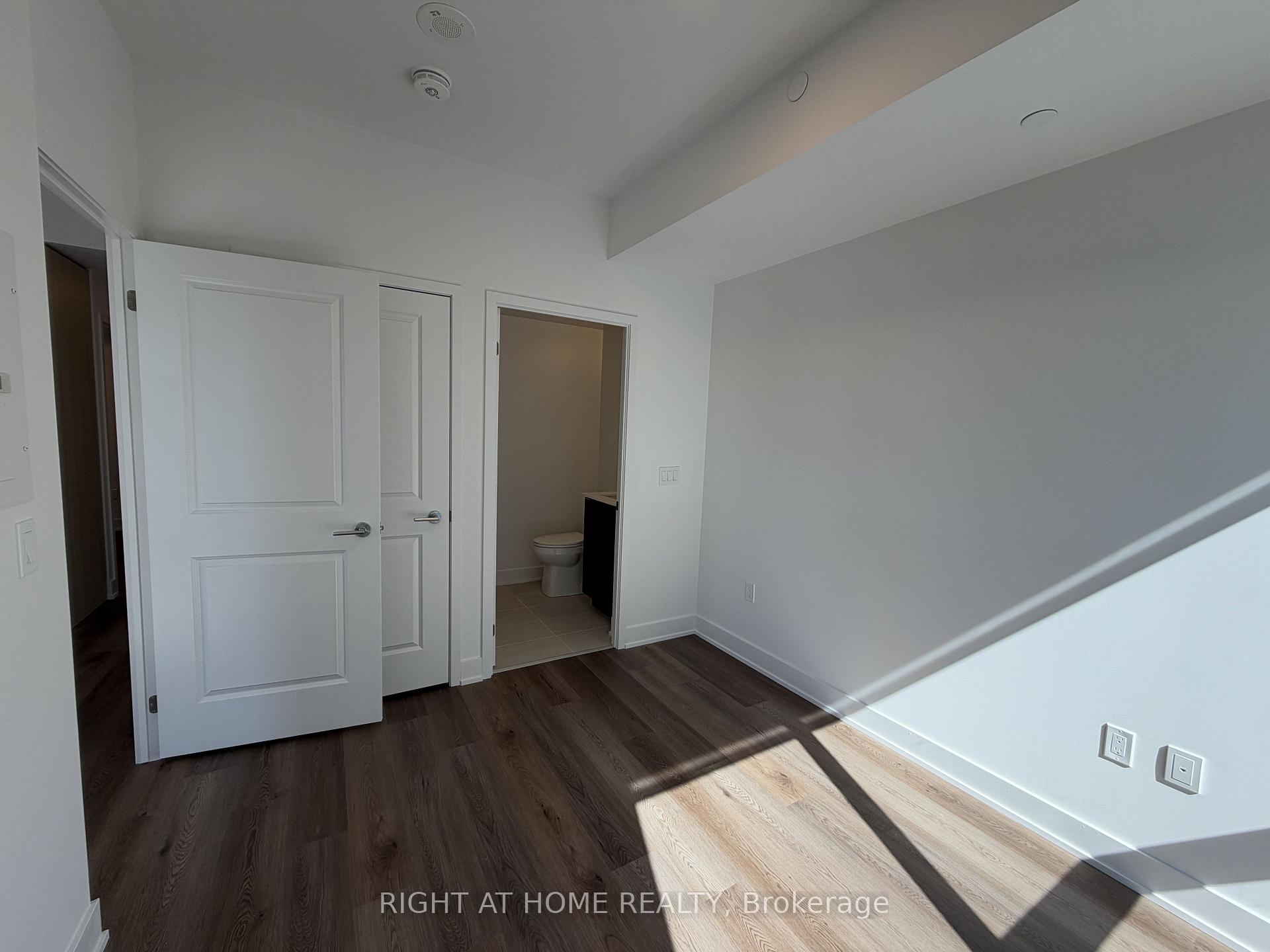 Photo 31 of Unit 1209A, 115 Nipissing Road, Milton, Timberlea — HOMEH