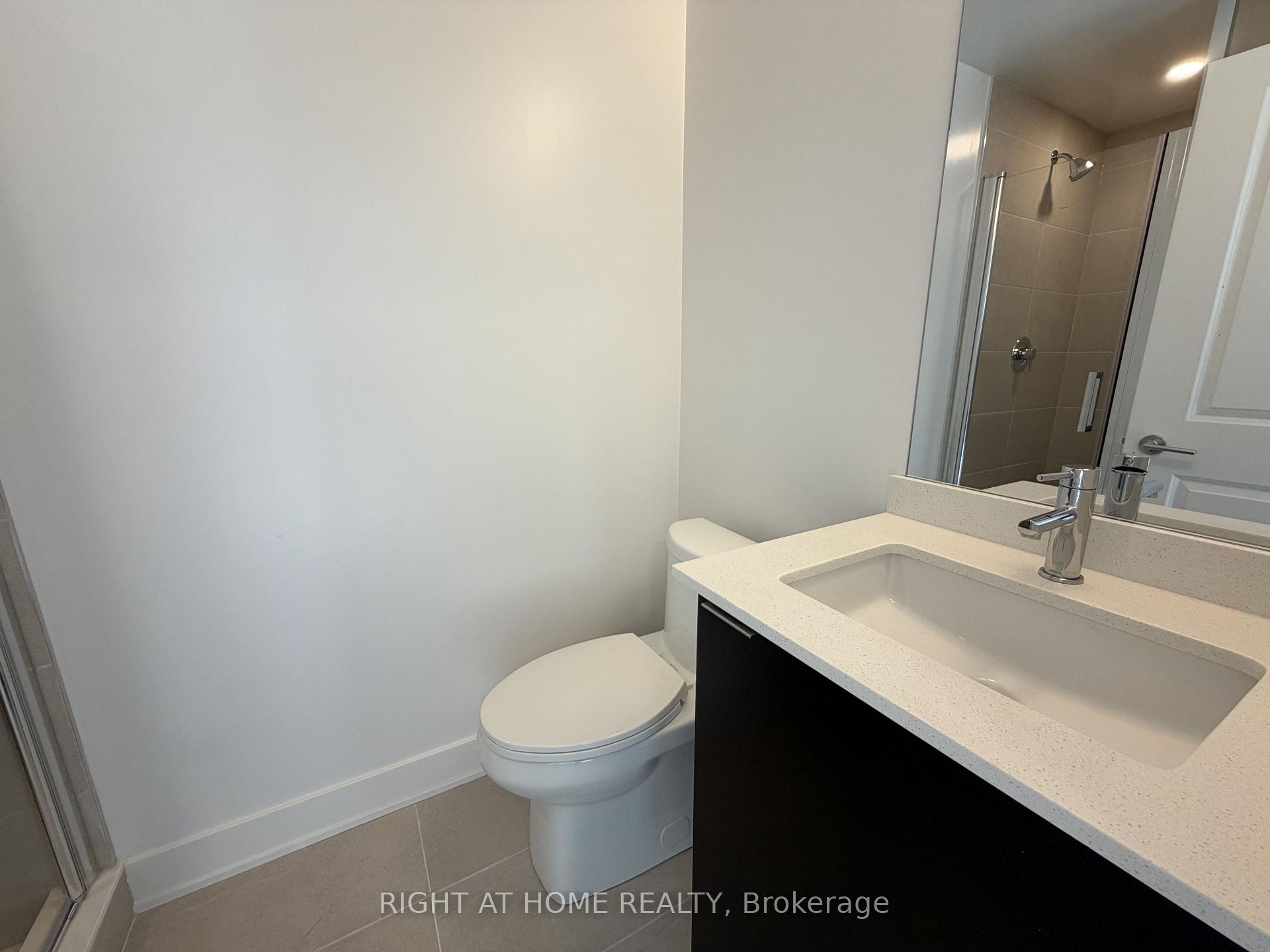 Photo 32 of Unit 1209A, 115 Nipissing Road, Milton, Timberlea — HOMEH