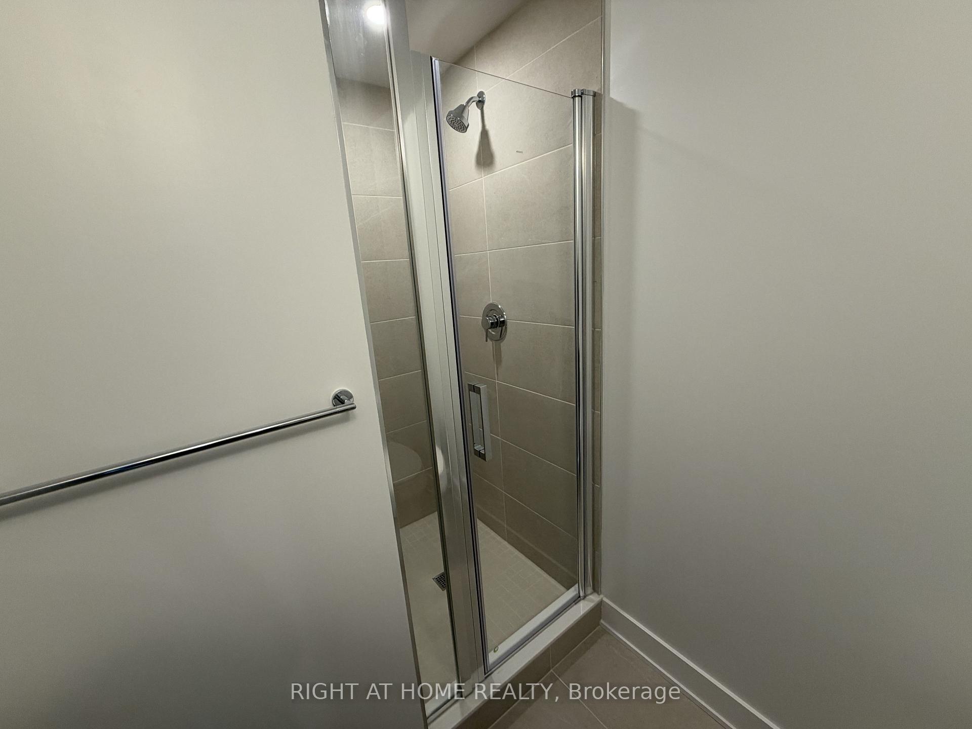 Photo 33 of Unit 1209A, 115 Nipissing Road, Milton, Timberlea — HOMEH