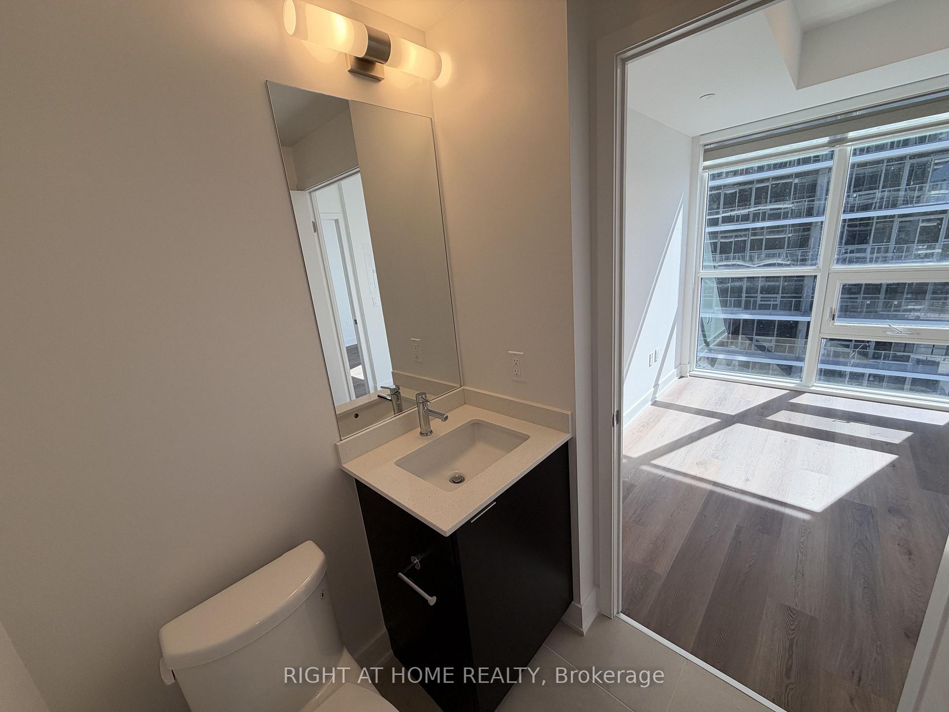 Photo 34 of Unit 1209A, 115 Nipissing Road, Milton, Timberlea — HOMEH