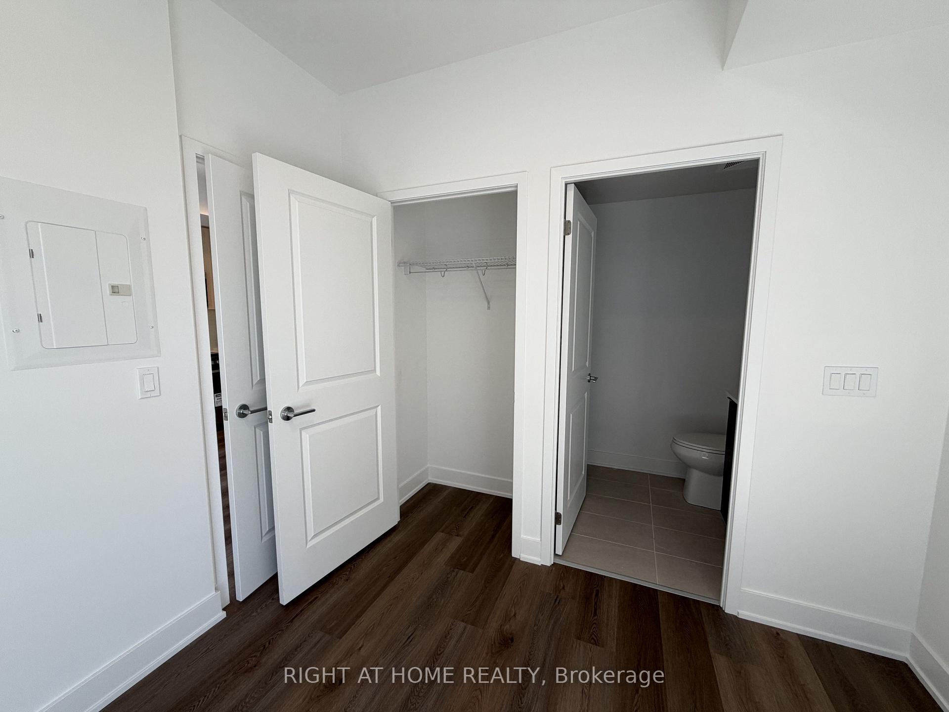Photo 35 of Unit 1209A, 115 Nipissing Road, Milton, Timberlea — HOMEH