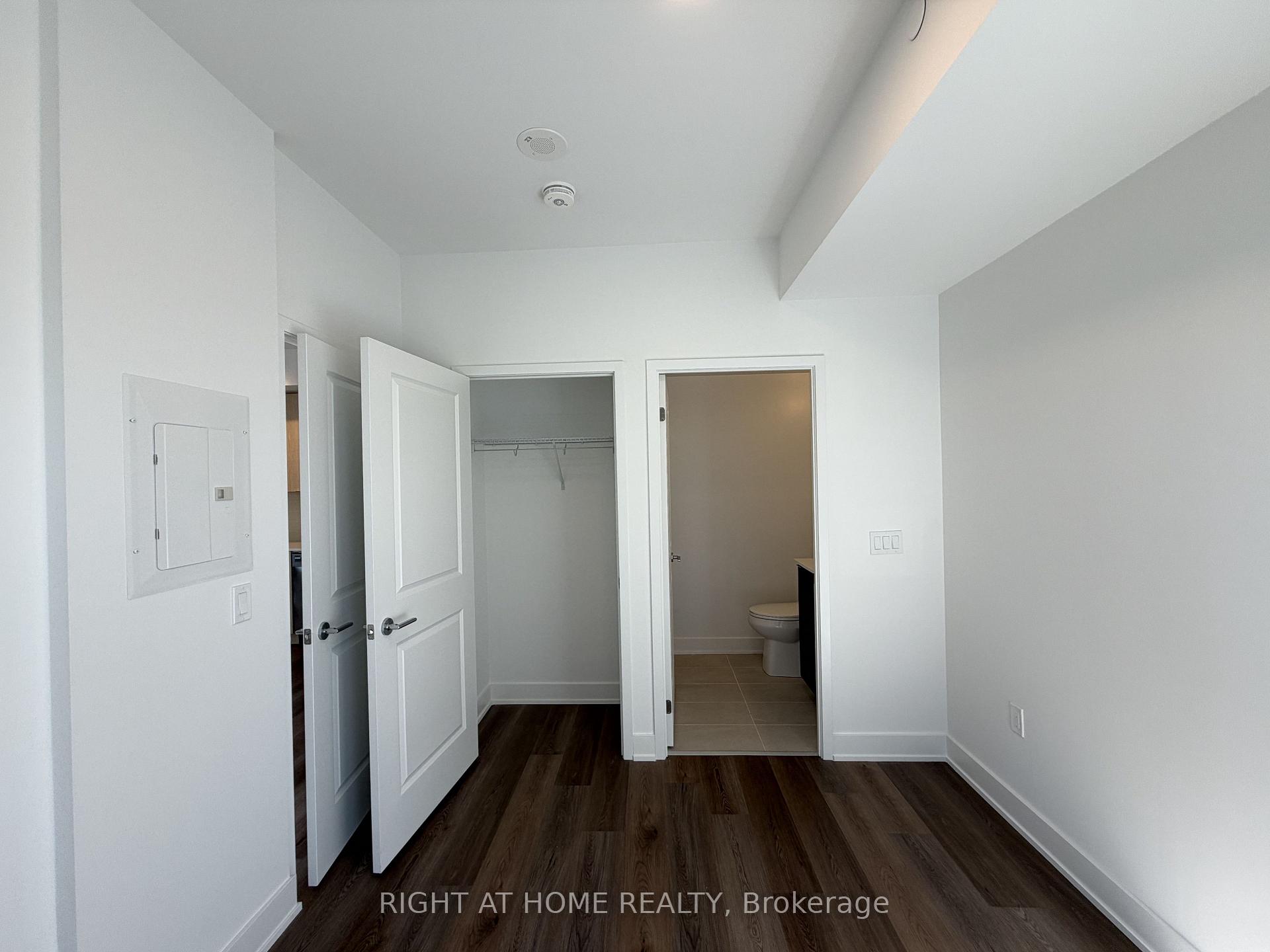 Photo 36 of Unit 1209A, 115 Nipissing Road, Milton, Timberlea — HOMEH