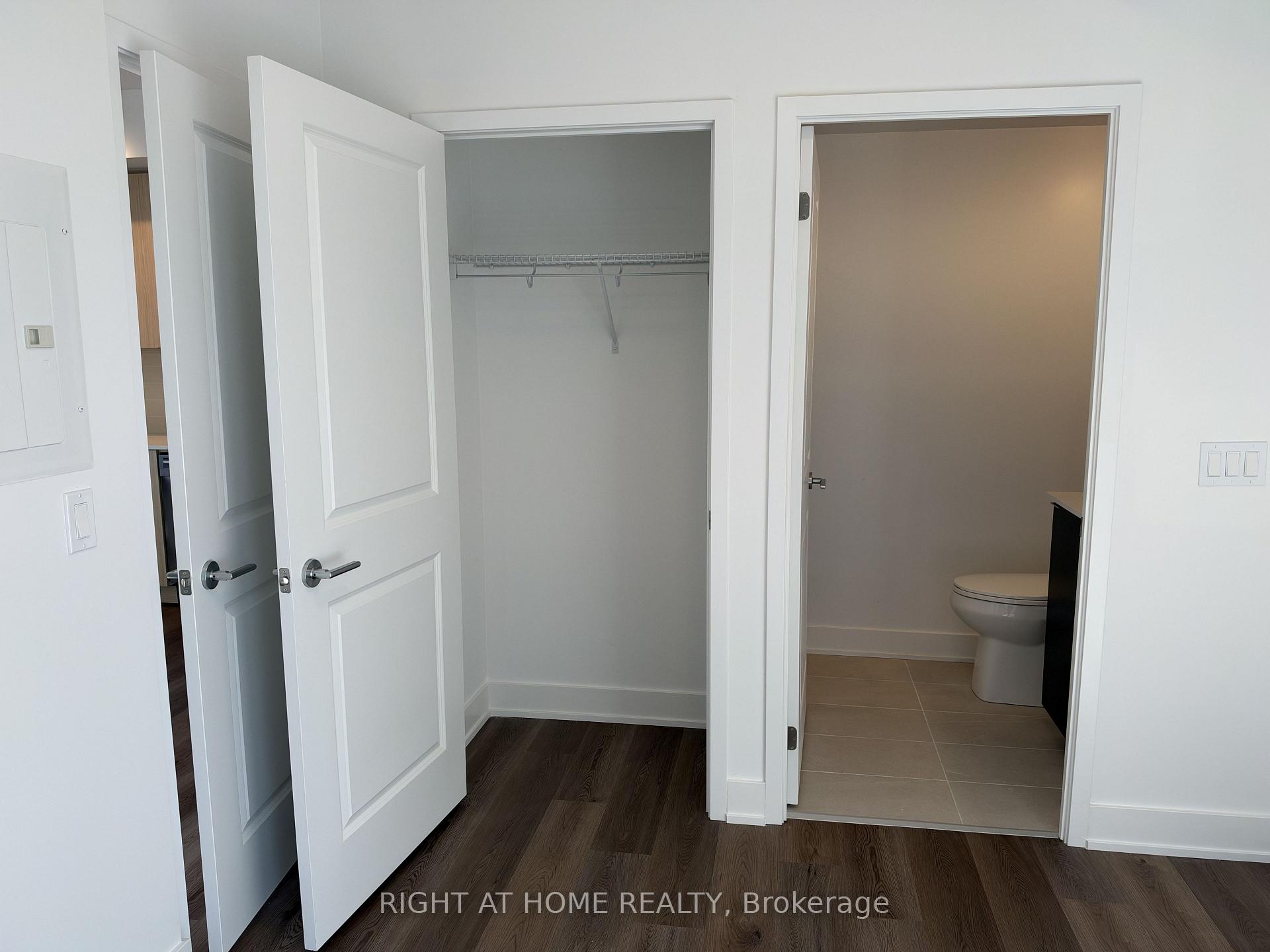Photo 37 of Unit 1209A, 115 Nipissing Road, Milton, Timberlea — HOMEH