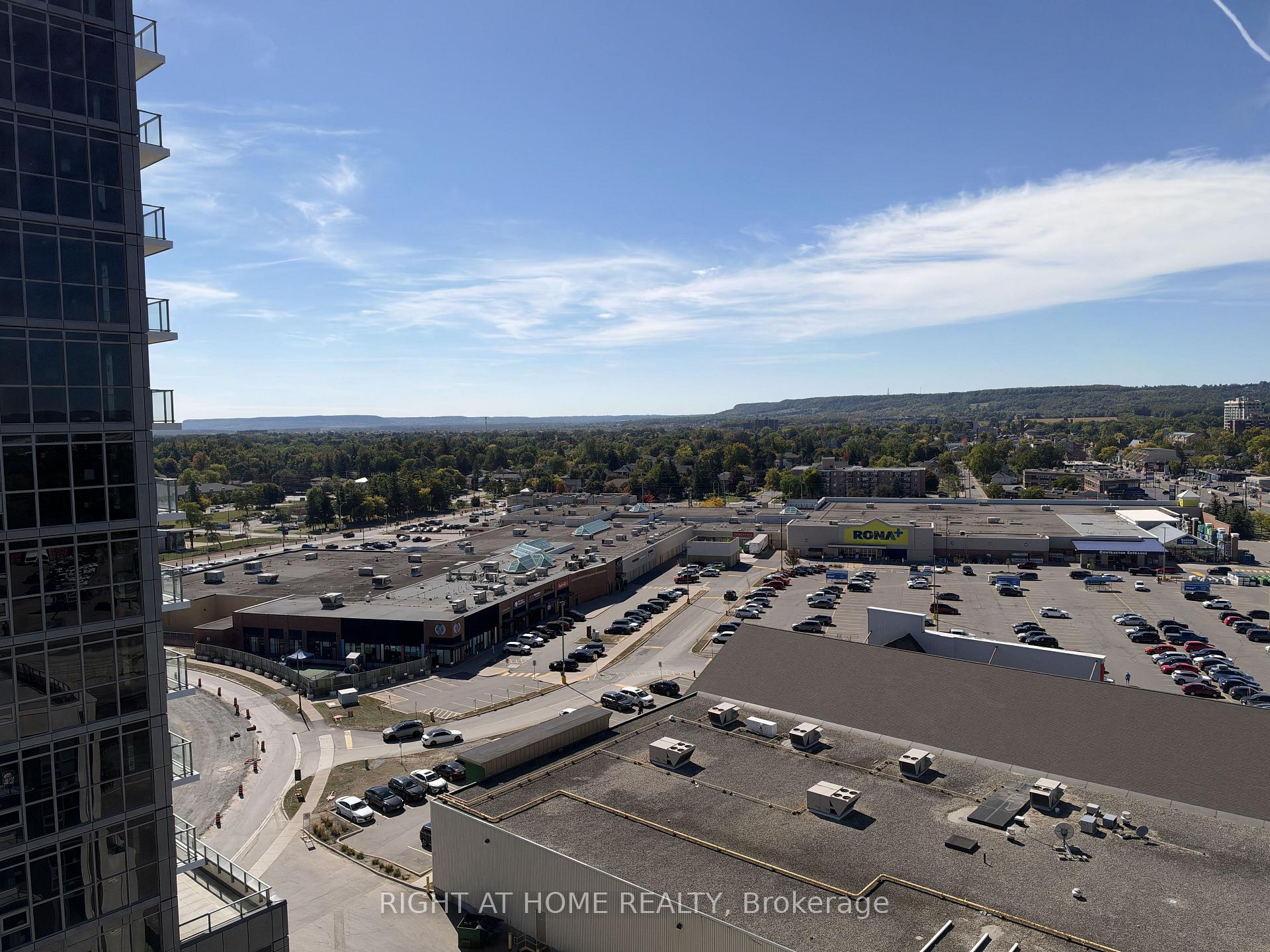 Photo 39 of Unit 1209A, 115 Nipissing Road, Milton, Timberlea — HOMEH