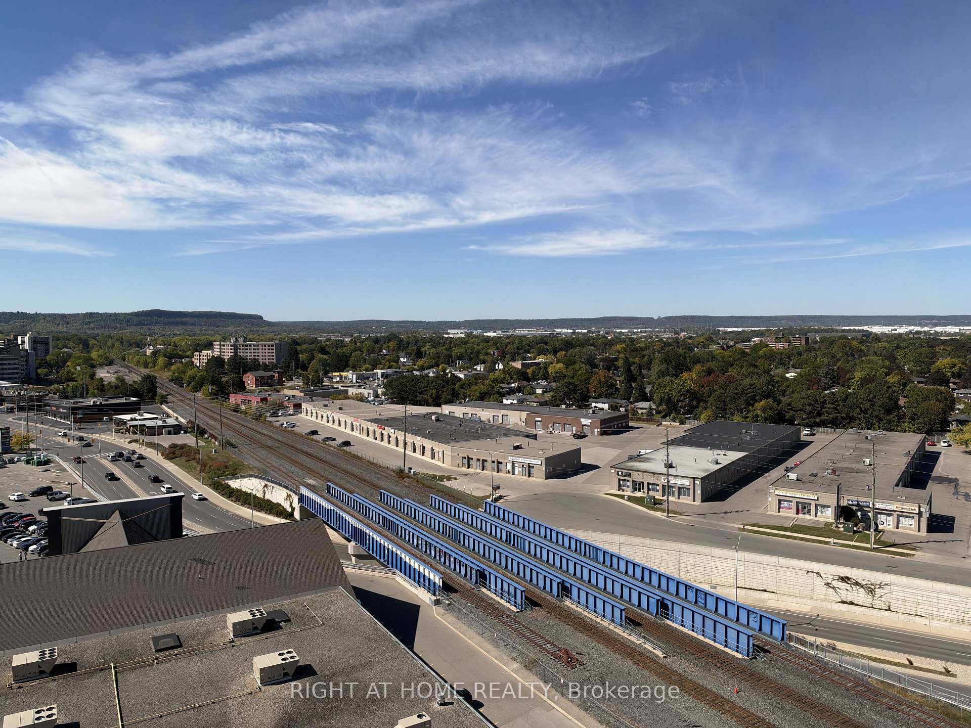 Photo 42 of Unit 1209A, 115 Nipissing Road, Milton, Timberlea — HOMEH