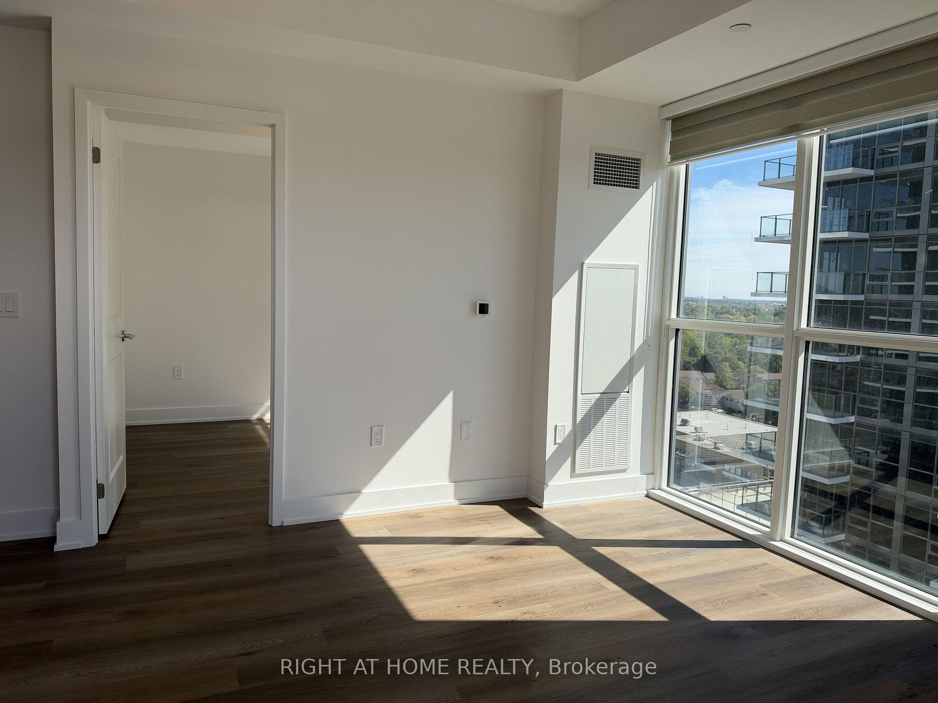 Photo 44 of Unit 1209A, 115 Nipissing Road, Milton, Timberlea — HOMEH