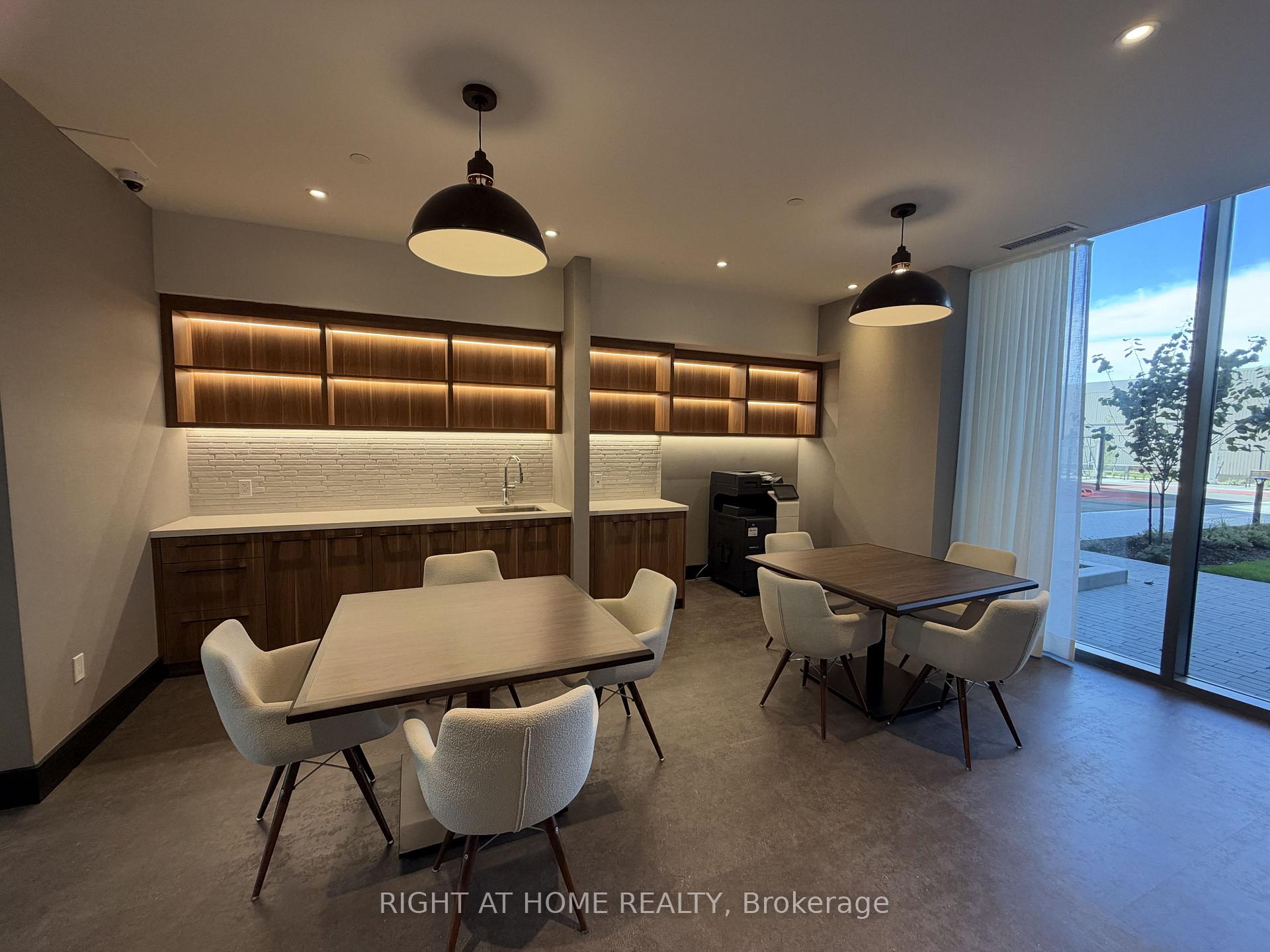 Photo 46 of Unit 1209A, 115 Nipissing Road, Milton, Timberlea — HOMEH